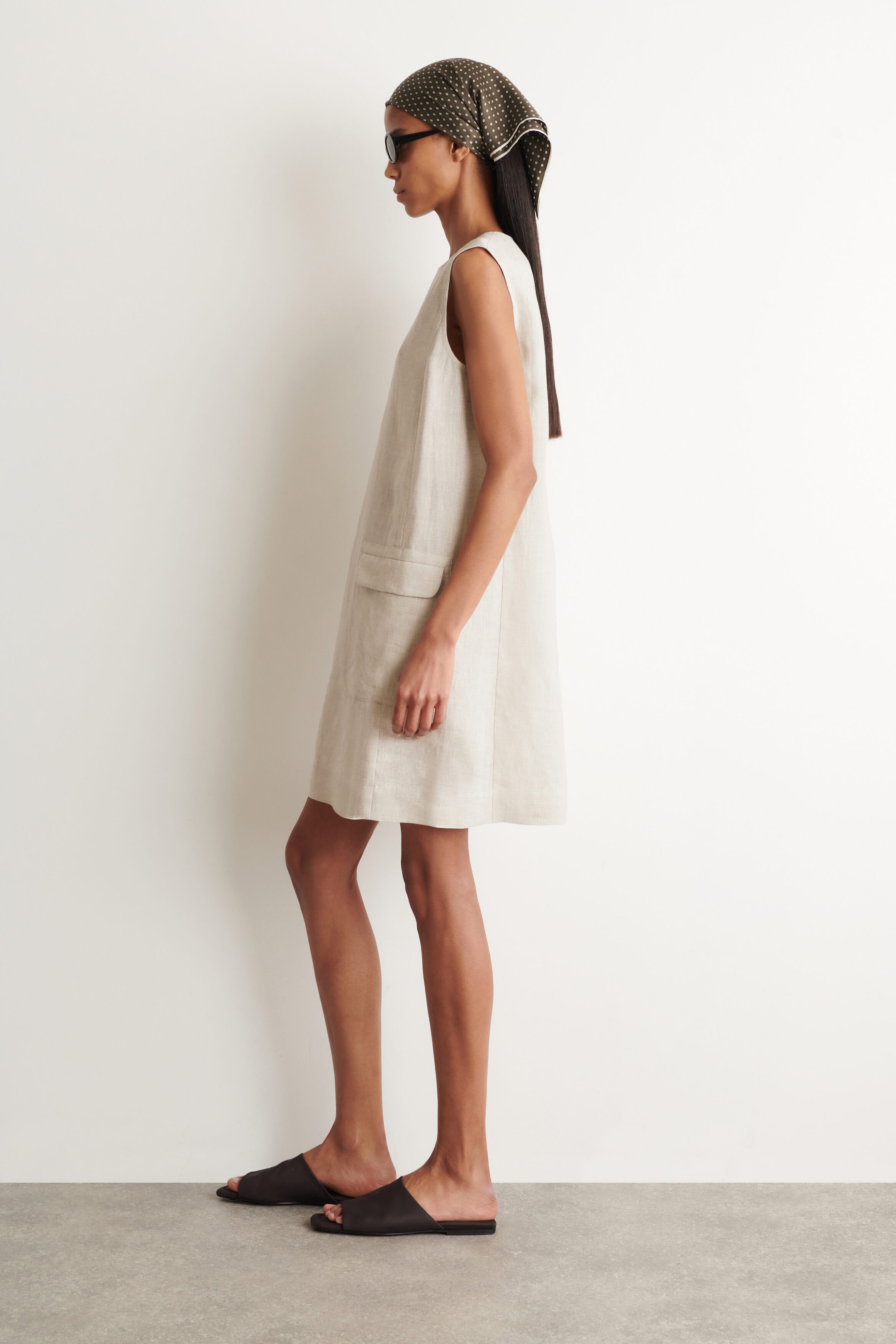 StillMedia/Lookbook