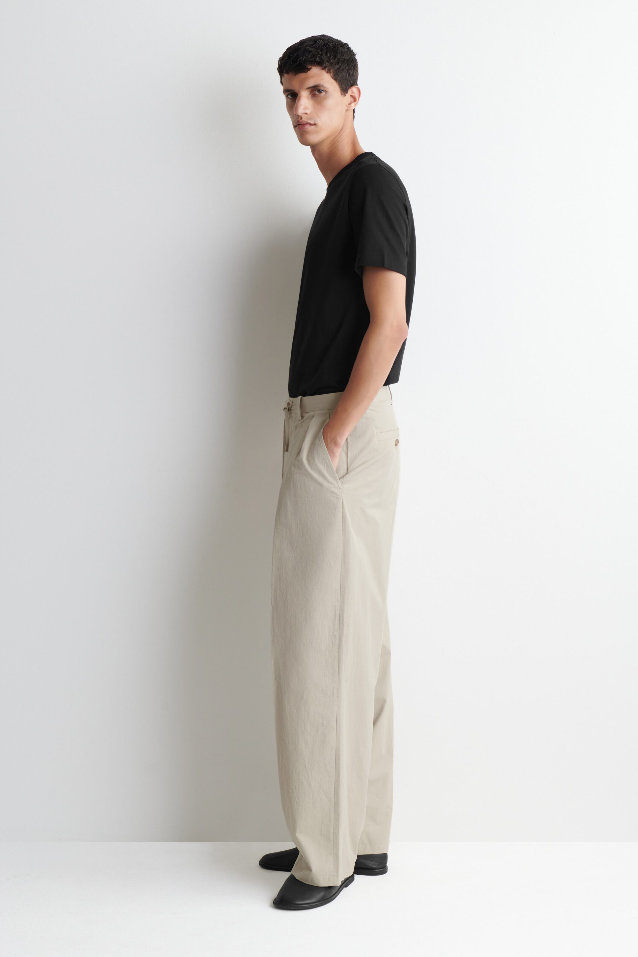StillMedia/Lookbook