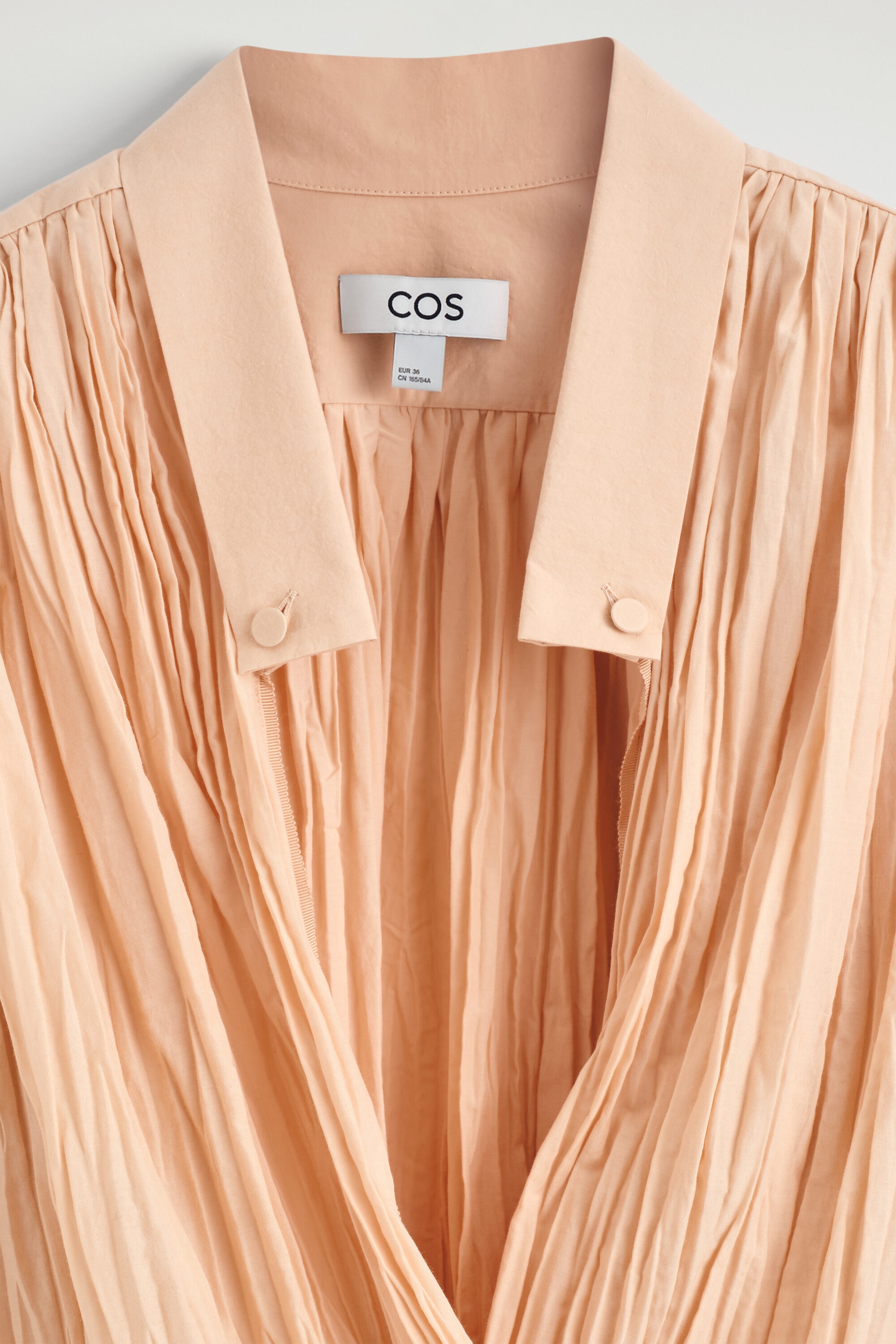 StillMedia/DescriptiveDetail