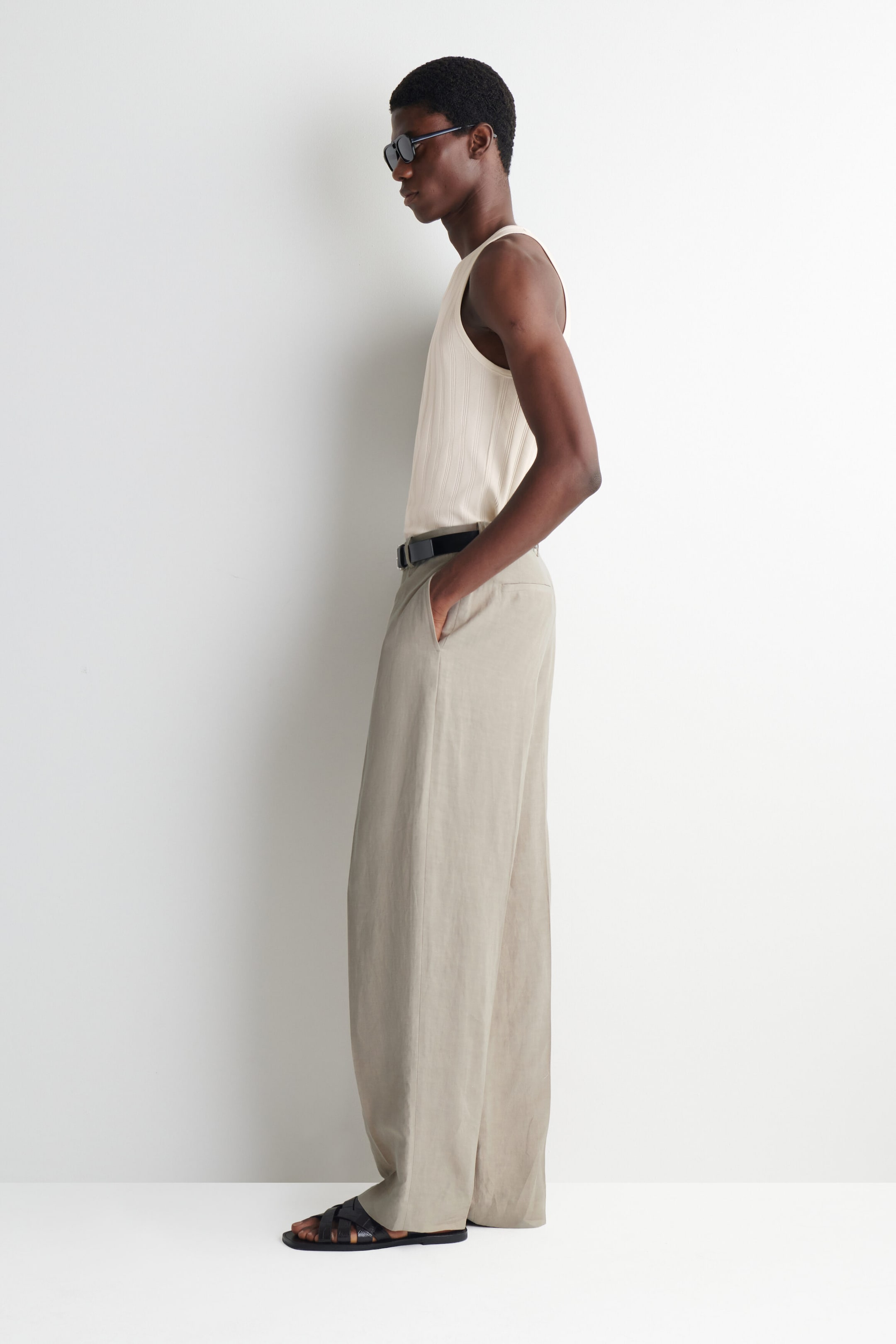 StillMedia/Lookbook