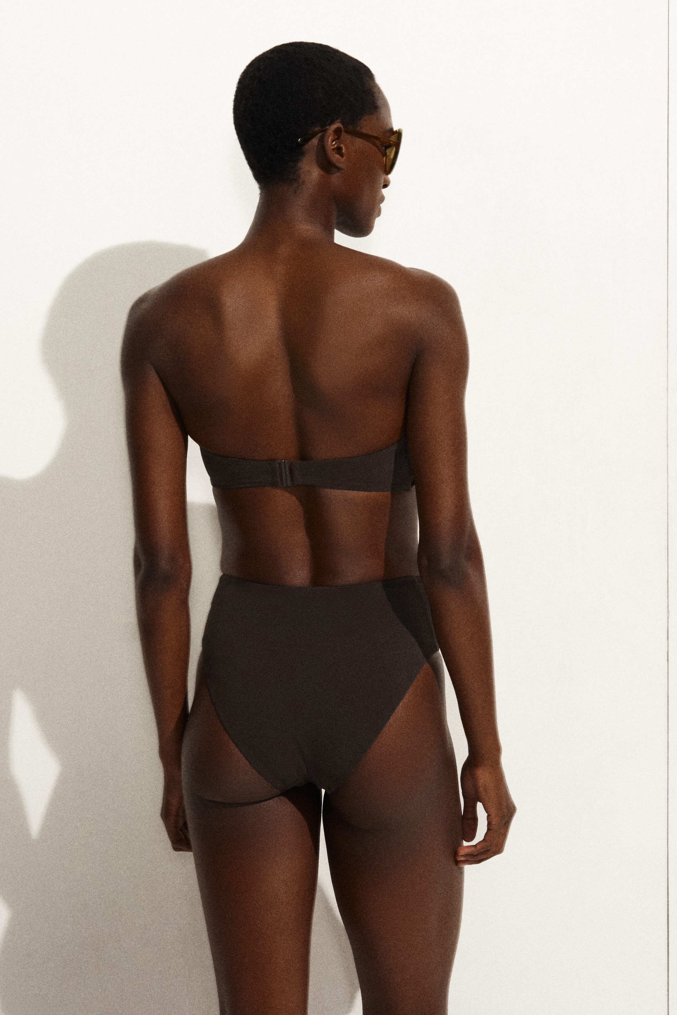 StillMedia/Lookbook