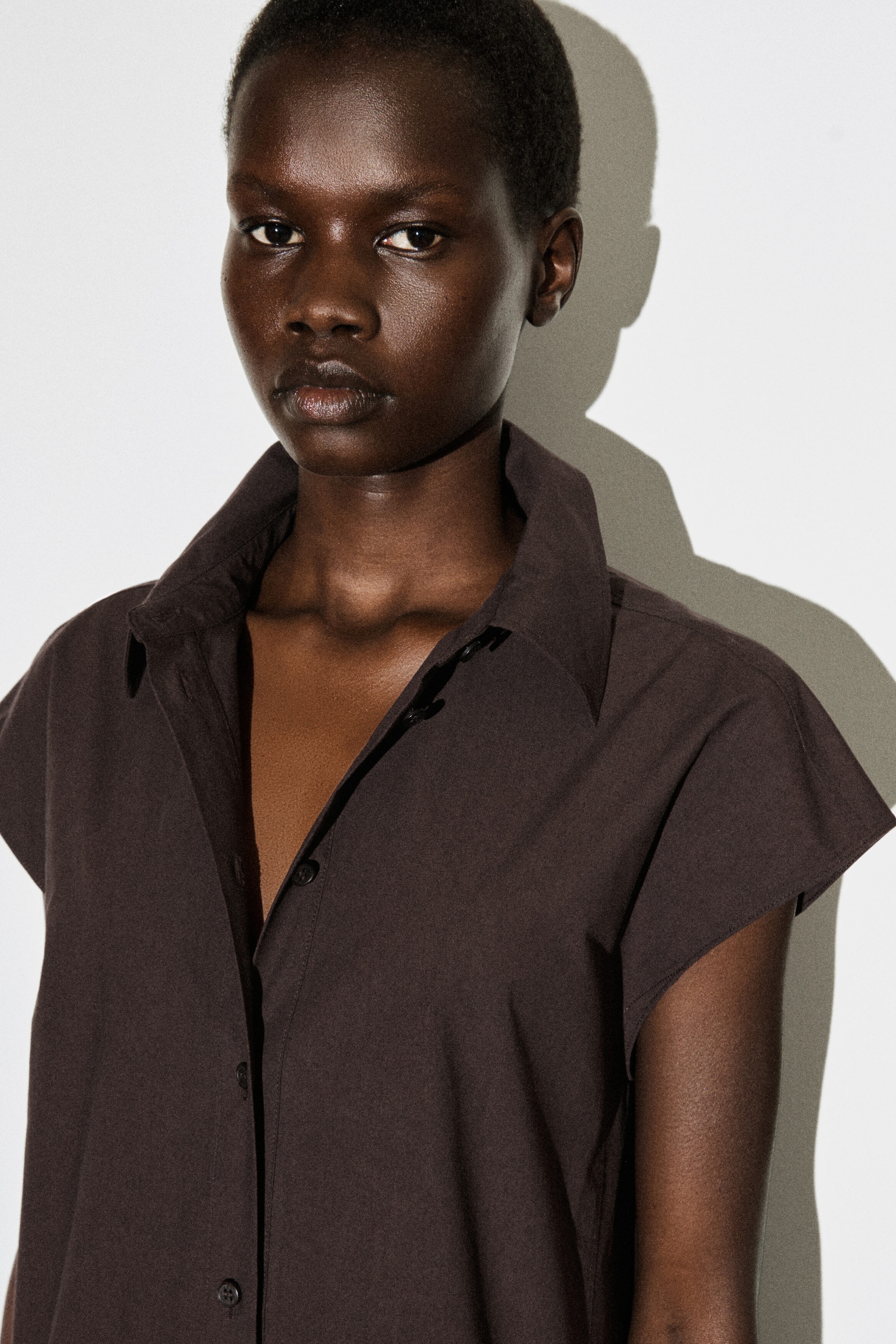 StillMedia/Lookbook