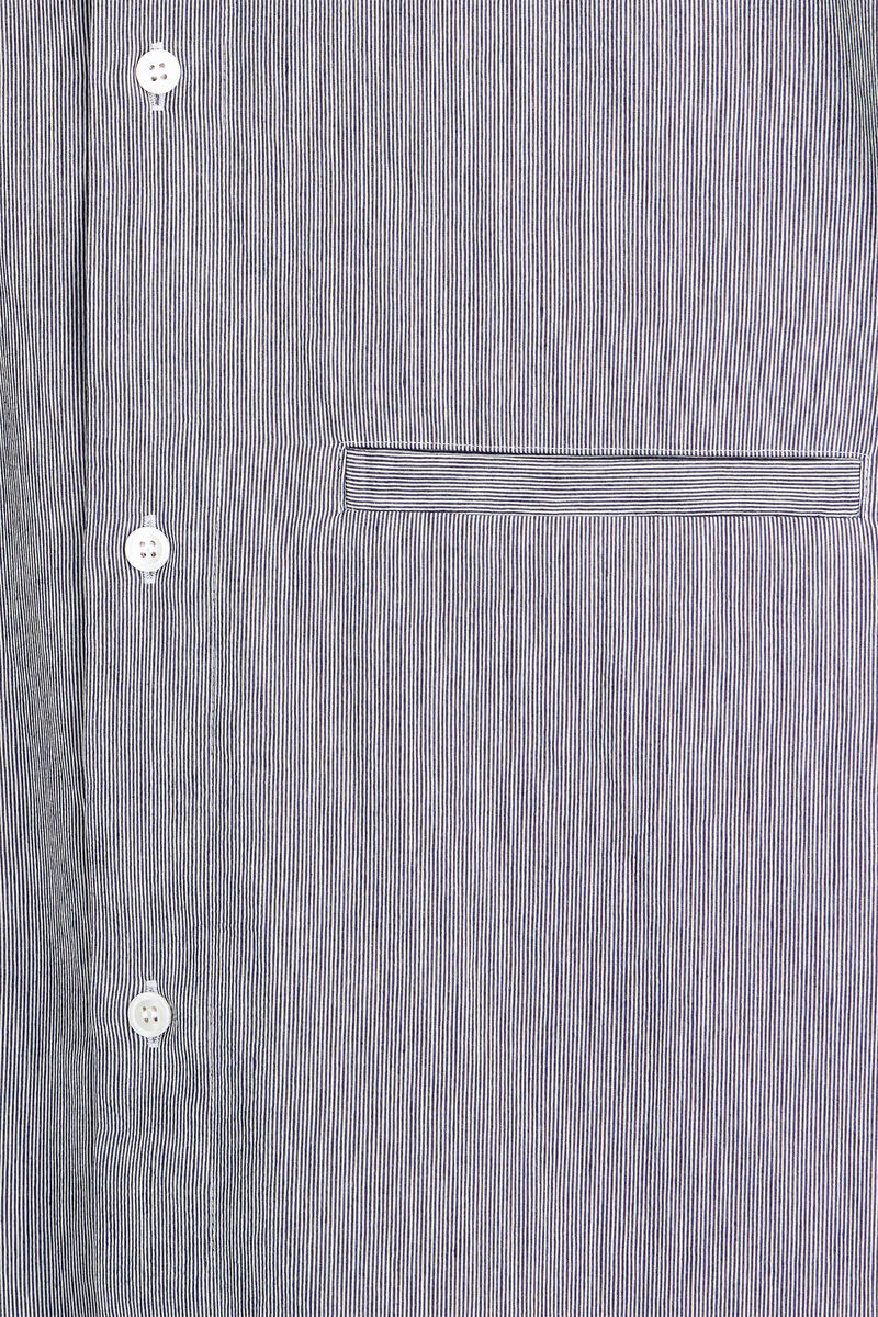 Product view 7