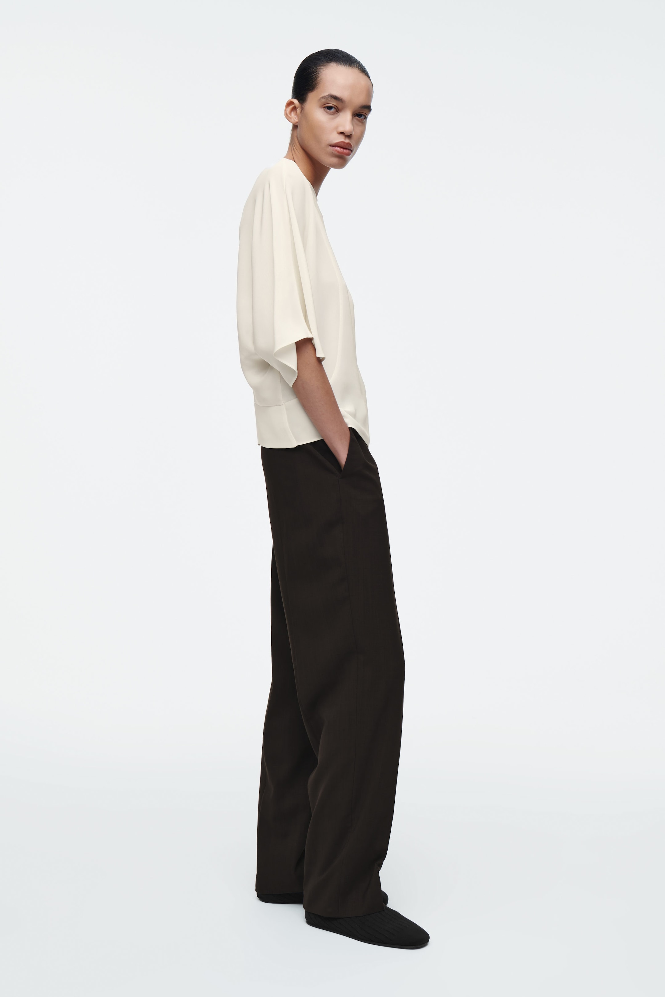 StillMedia/Lookbook