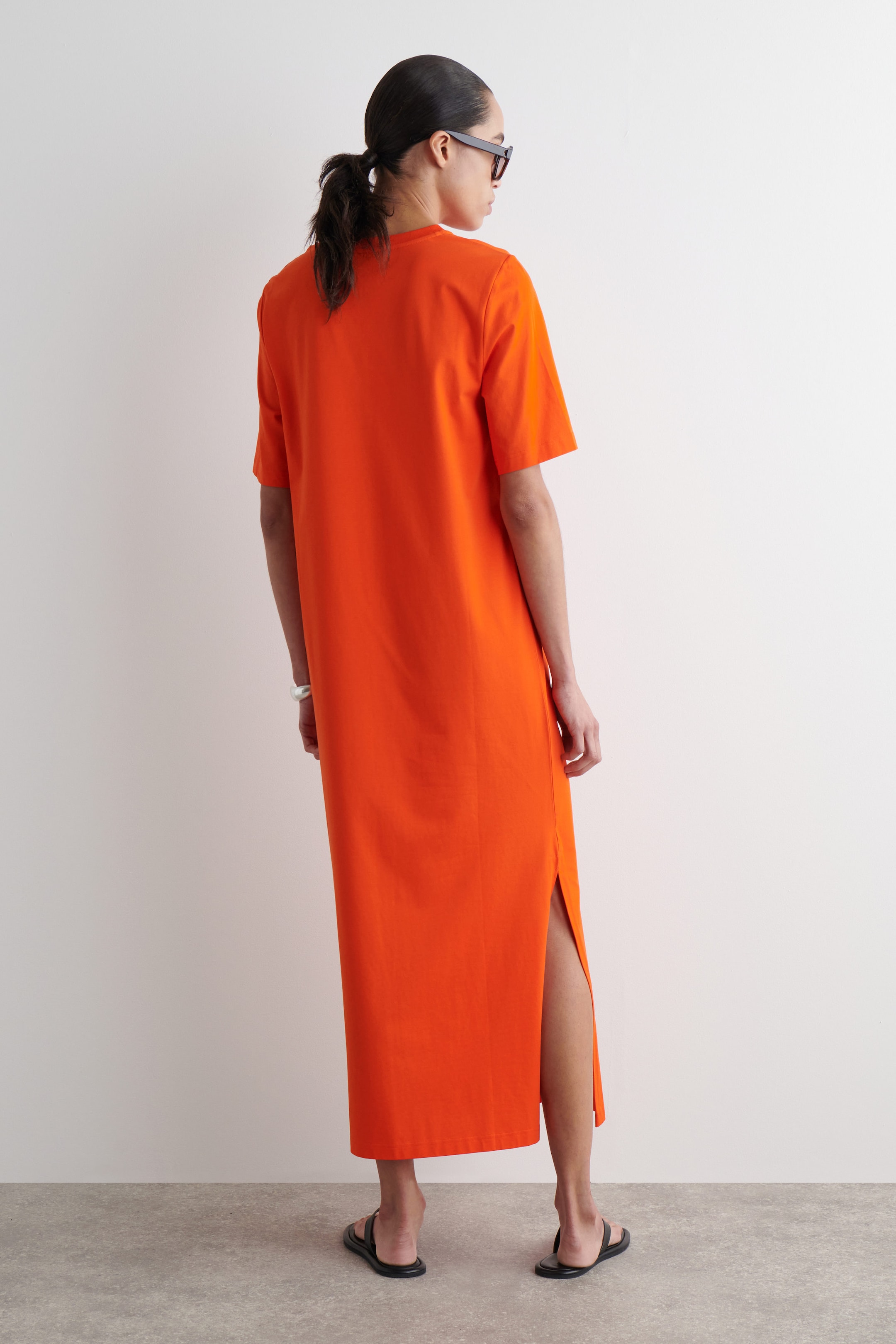 StillMedia/Lookbook