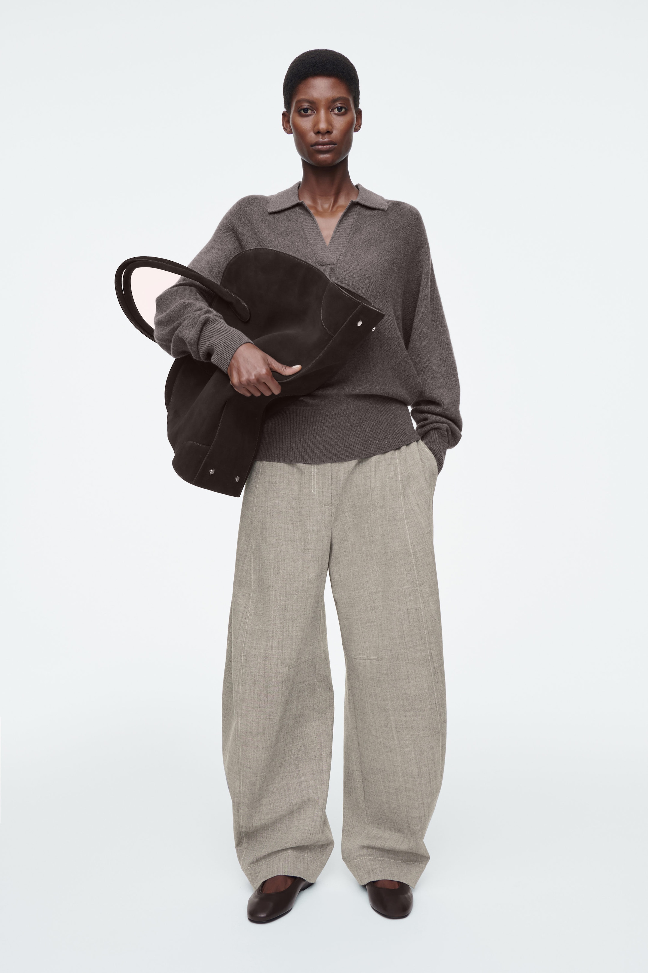 StillMedia/Lookbook