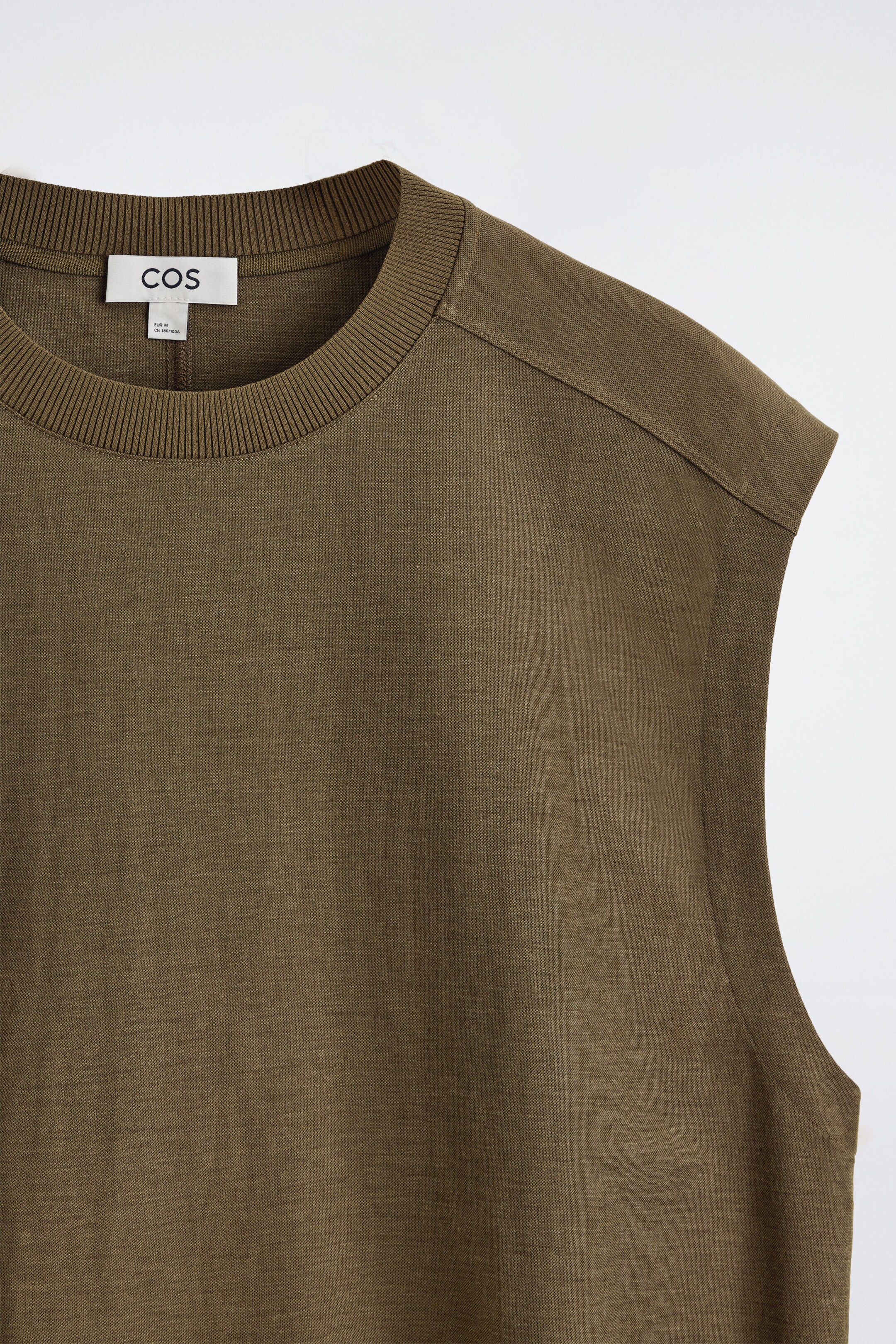 StillMedia/DescriptiveDetail