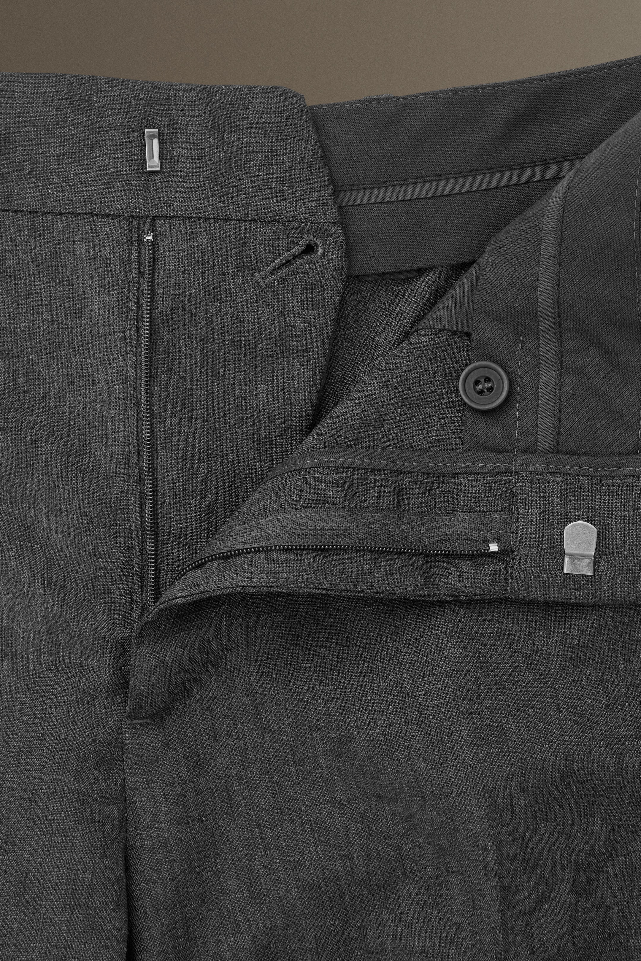 StillMedia/DescriptiveDetail