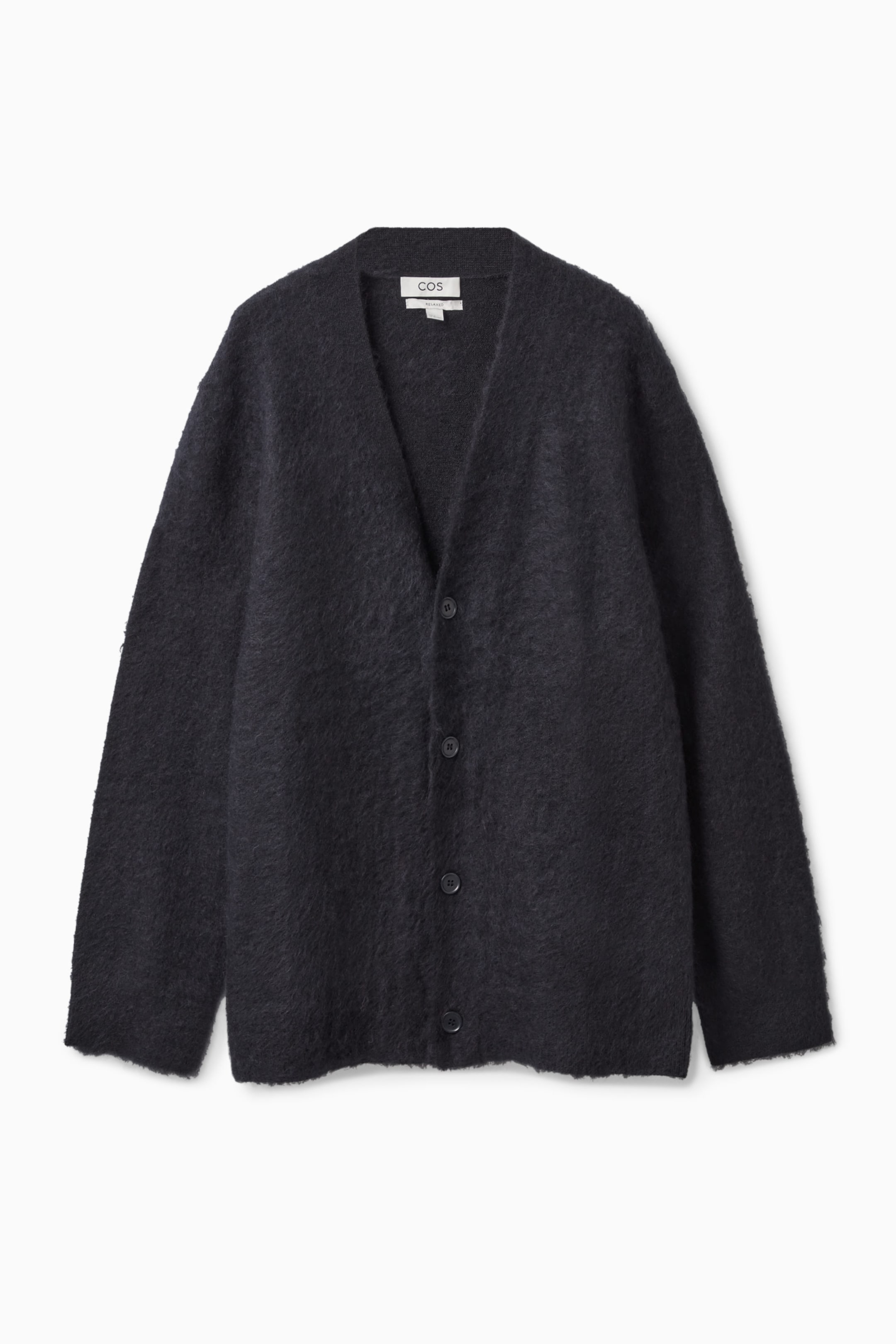 StillMedia/DescriptiveStillLife