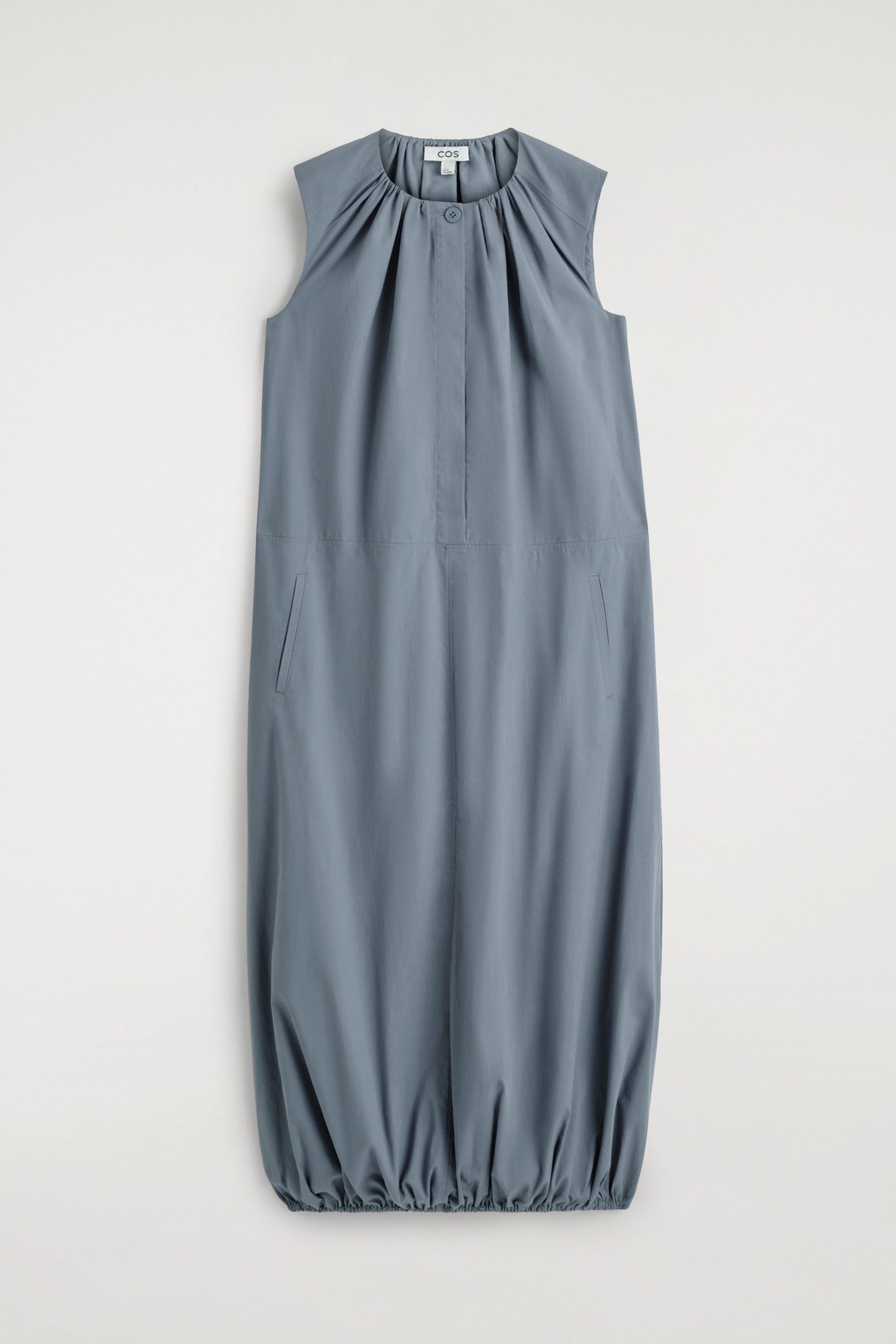 StillMedia/DescriptiveStillLife