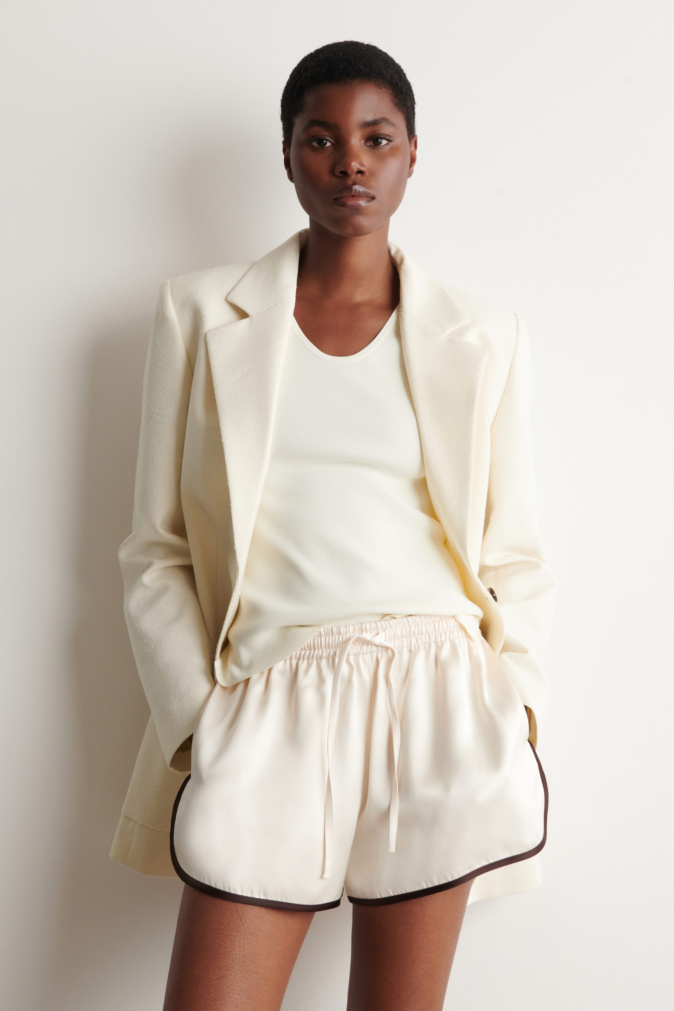 StillMedia/Lookbook