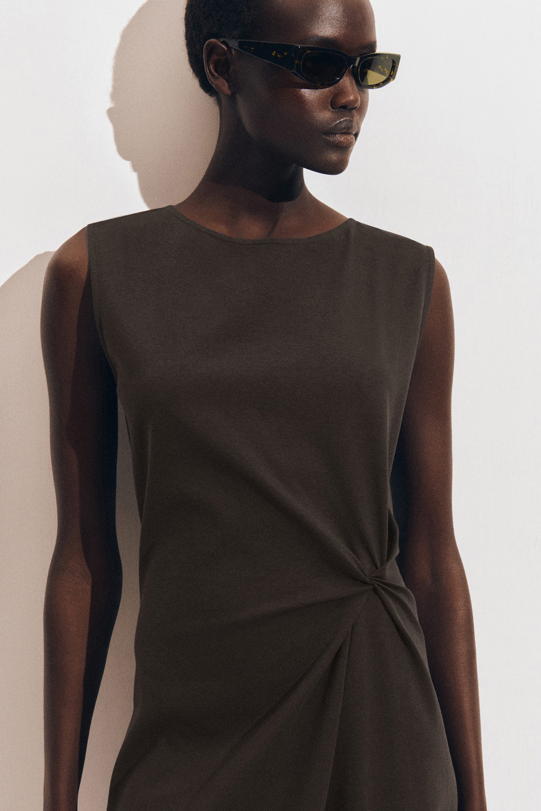 StillMedia/Environmental