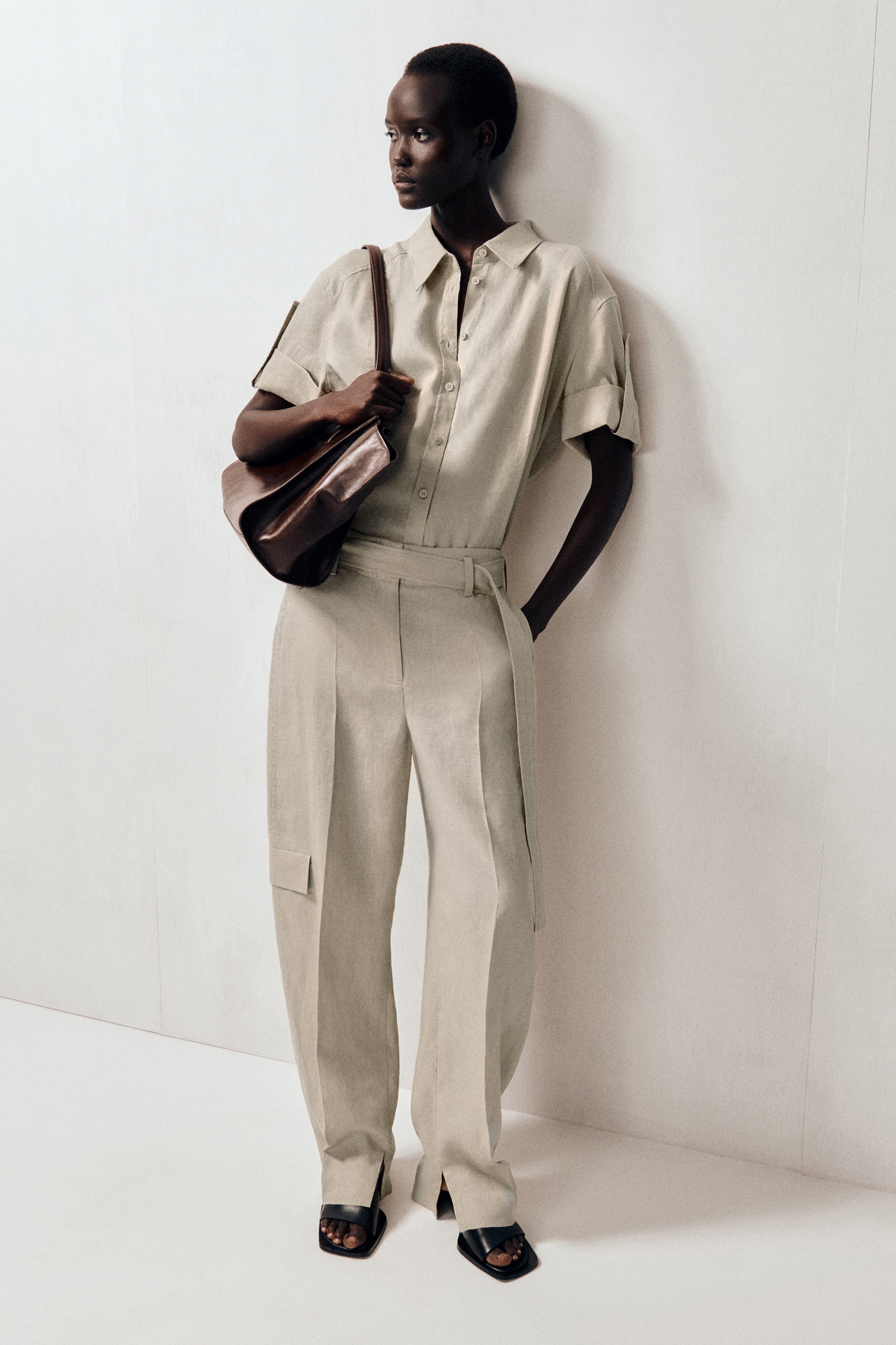 StillMedia/Environmental