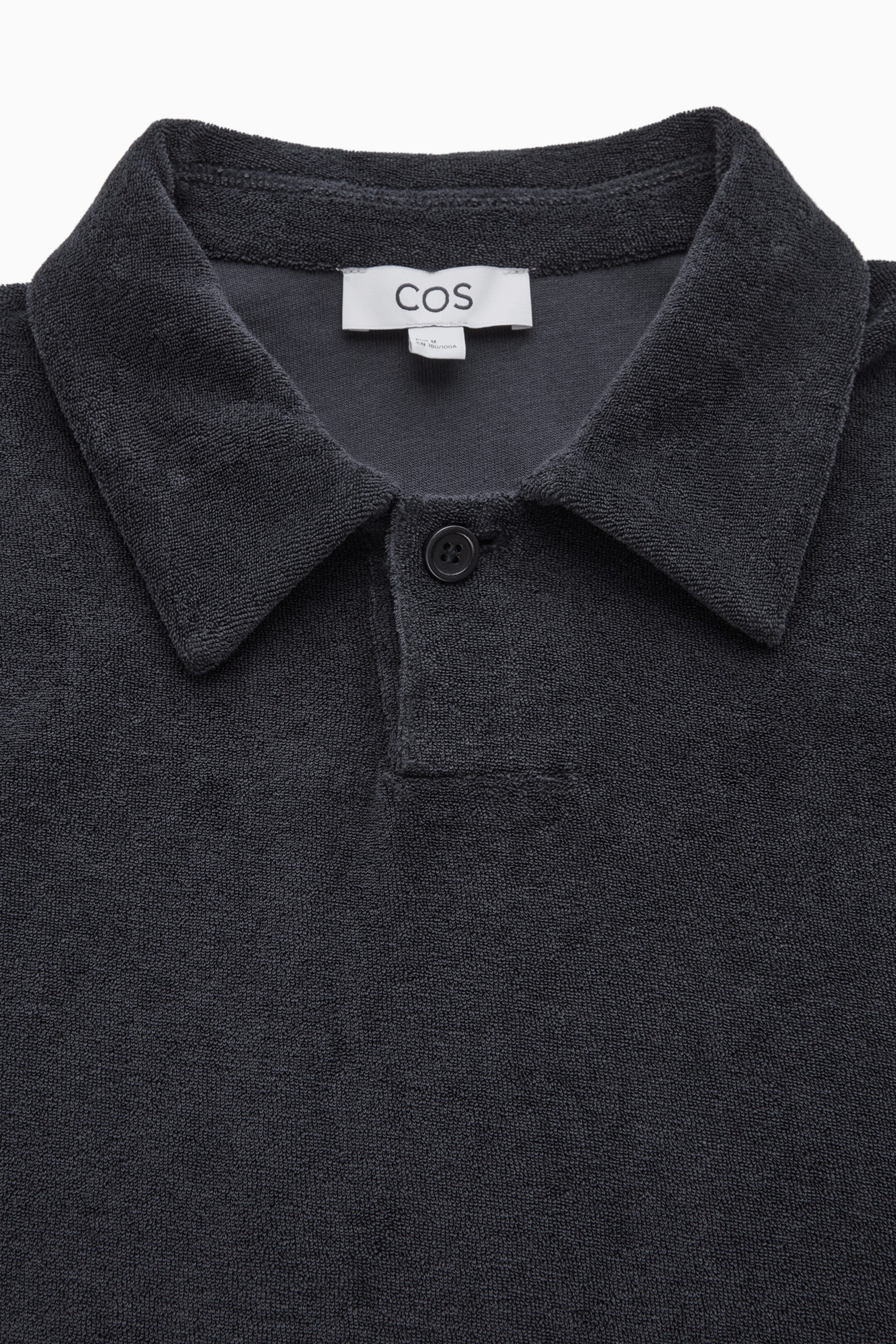 StillMedia/DescriptiveDetail