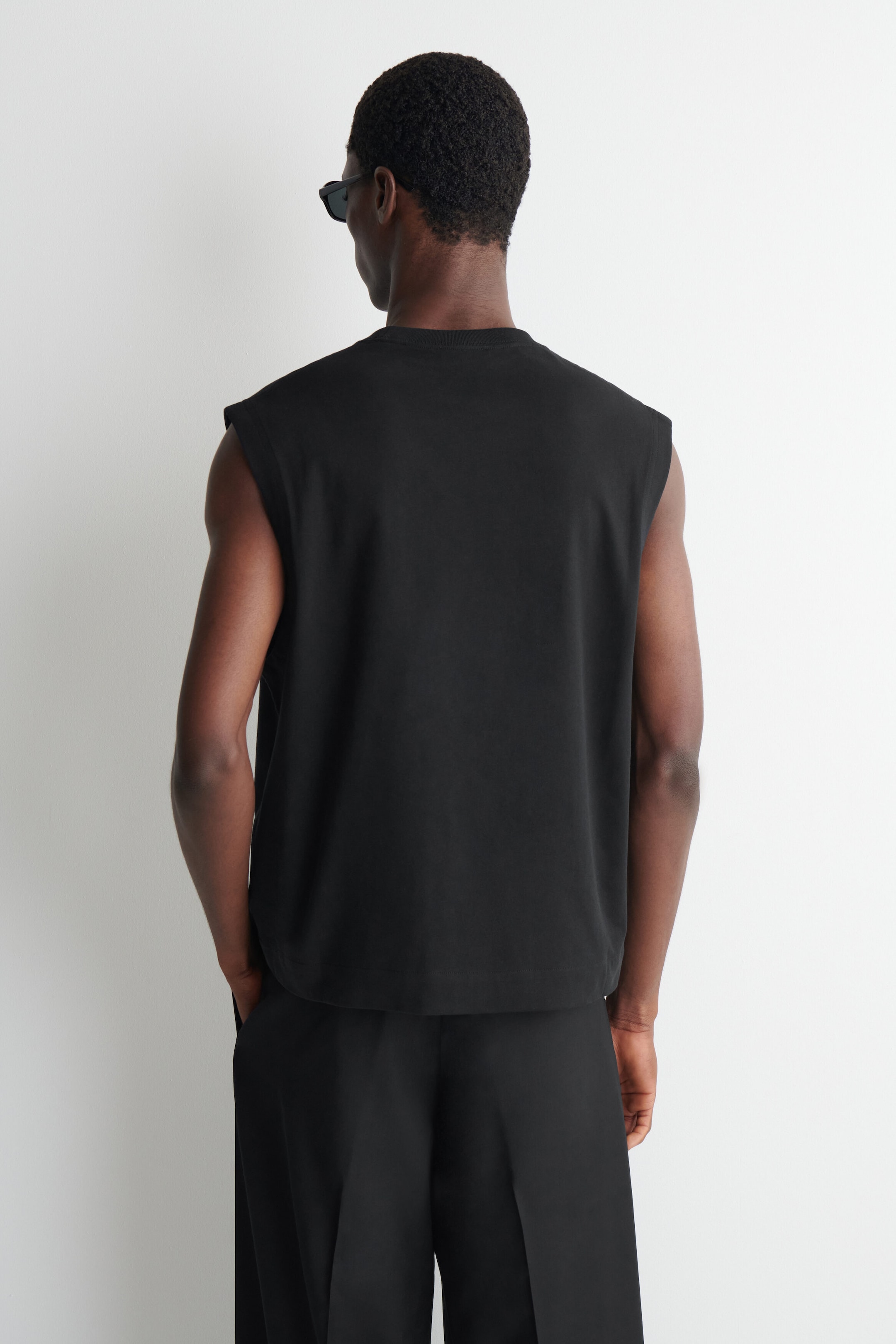 StillMedia/Lookbook