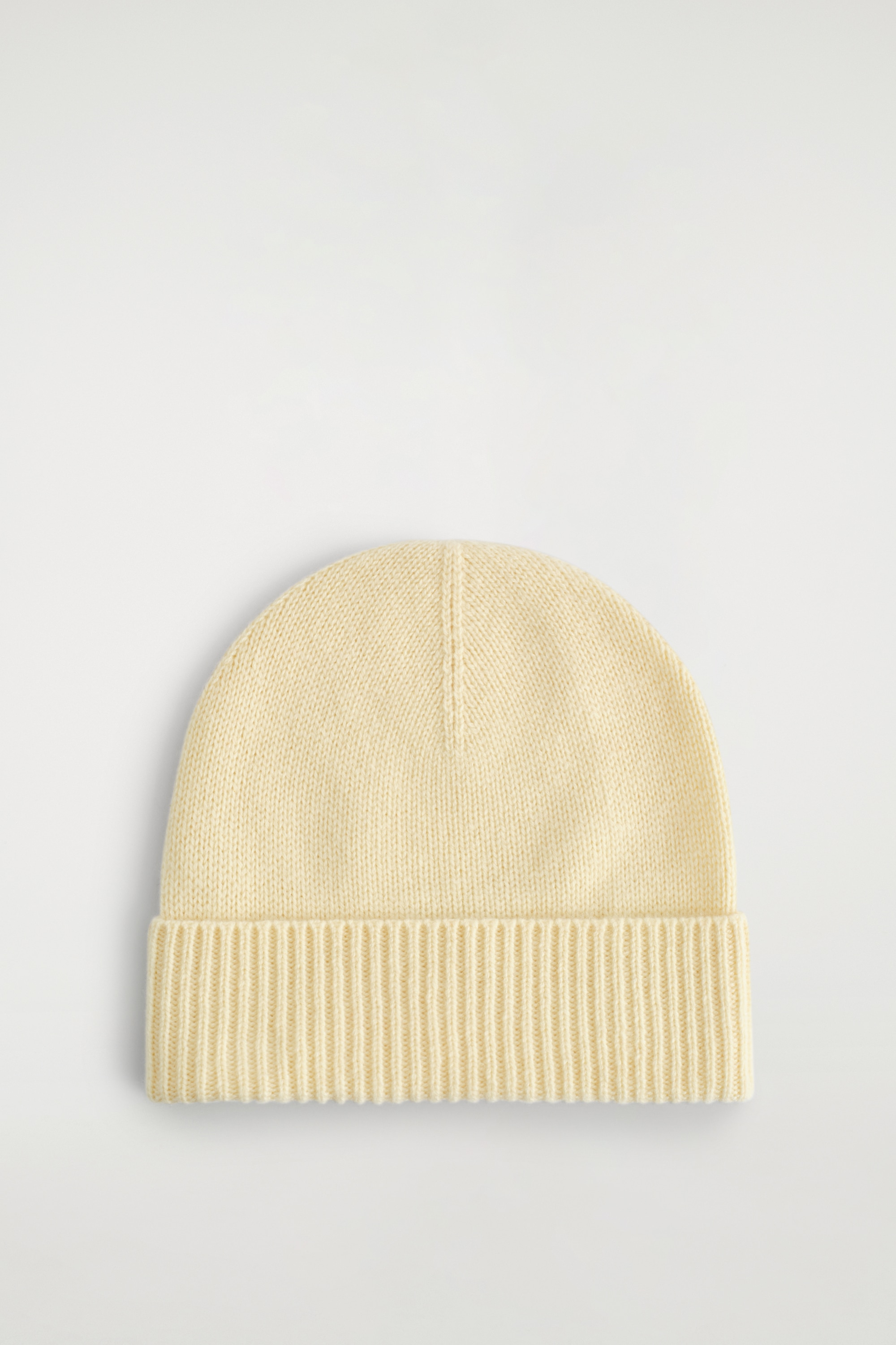 Kašmírová čepice - BUTTER YELLOW/BRIGHT GREEN/ČERNÁ/OLIVE GREEN/TMAVĚ HNĚDÁ/ORANŽOVÁ