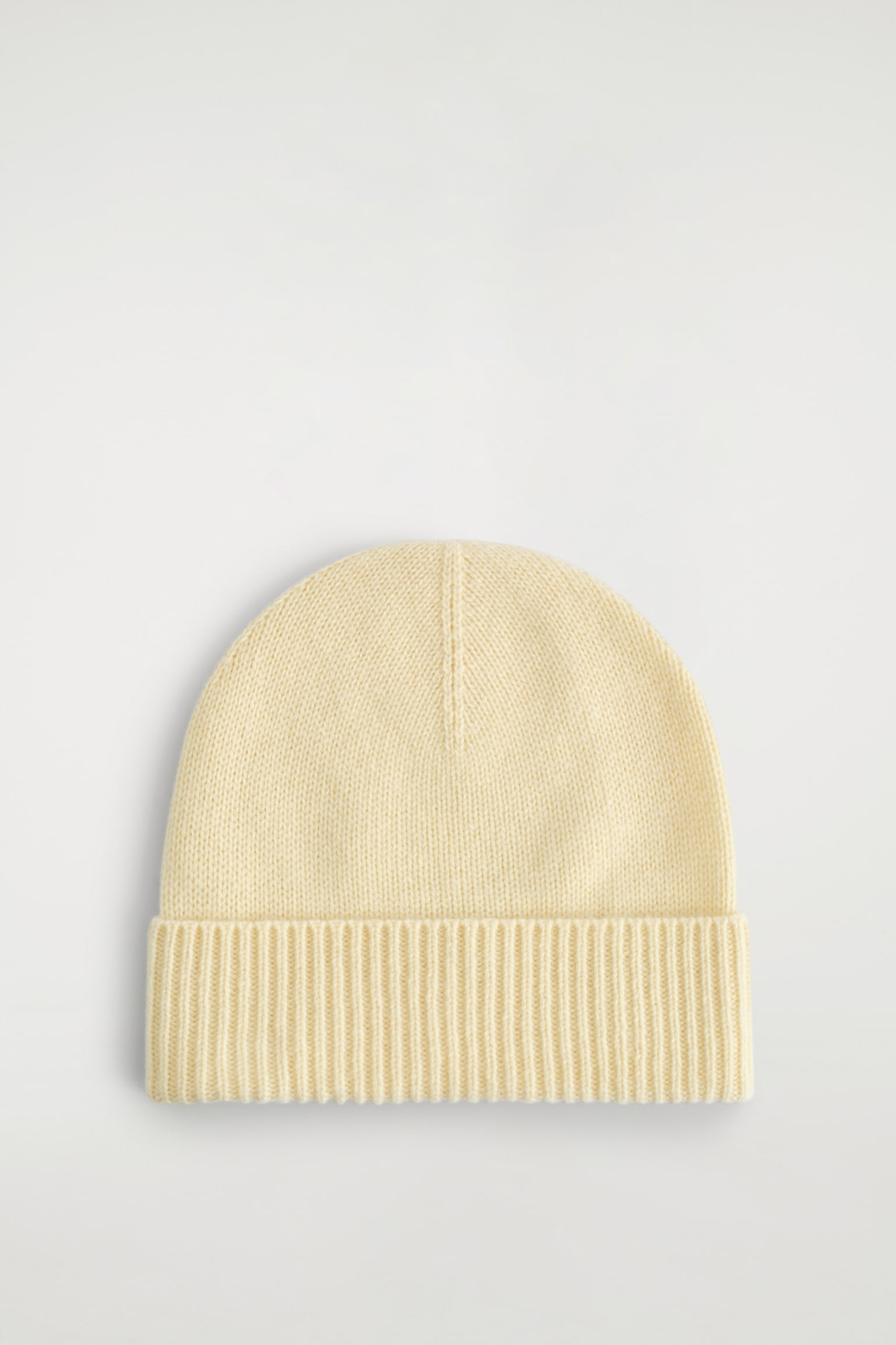 ČIAPKA Z KAŠMÍRU - maslová žltá/ORANŽOVÁ/ČIERNA/TMAVOHNEDÁ/OLIVOVO ZELENÁ - 1