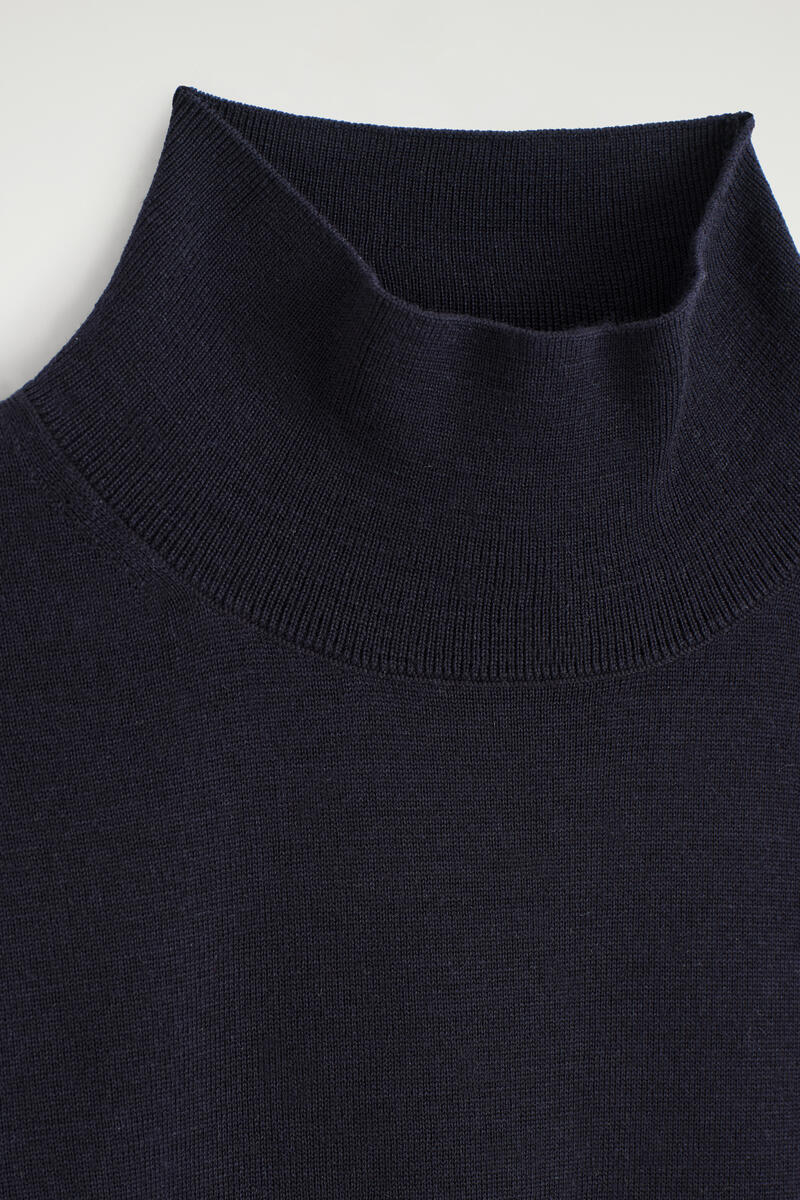 Product view 7