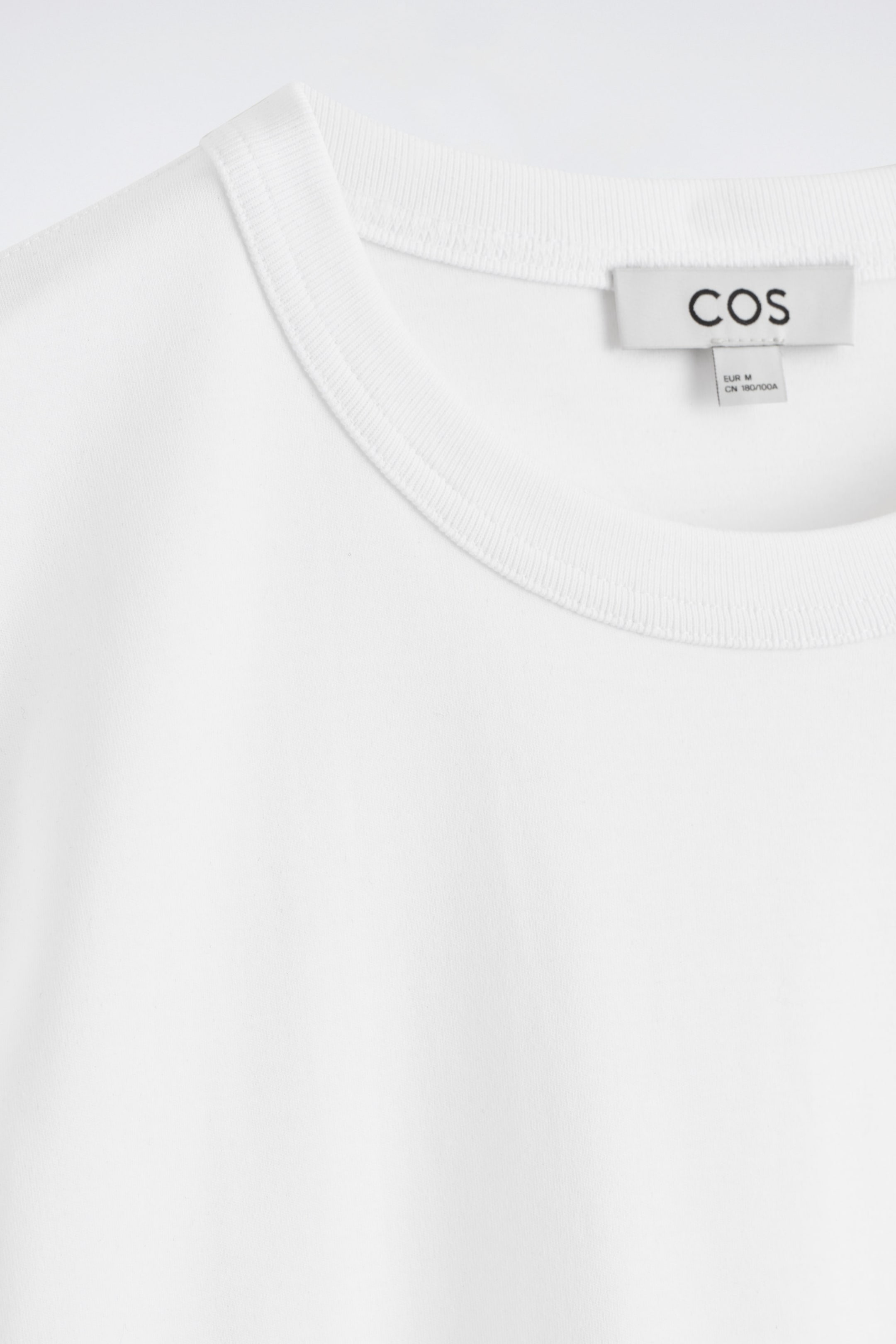 StillMedia/DescriptiveDetail