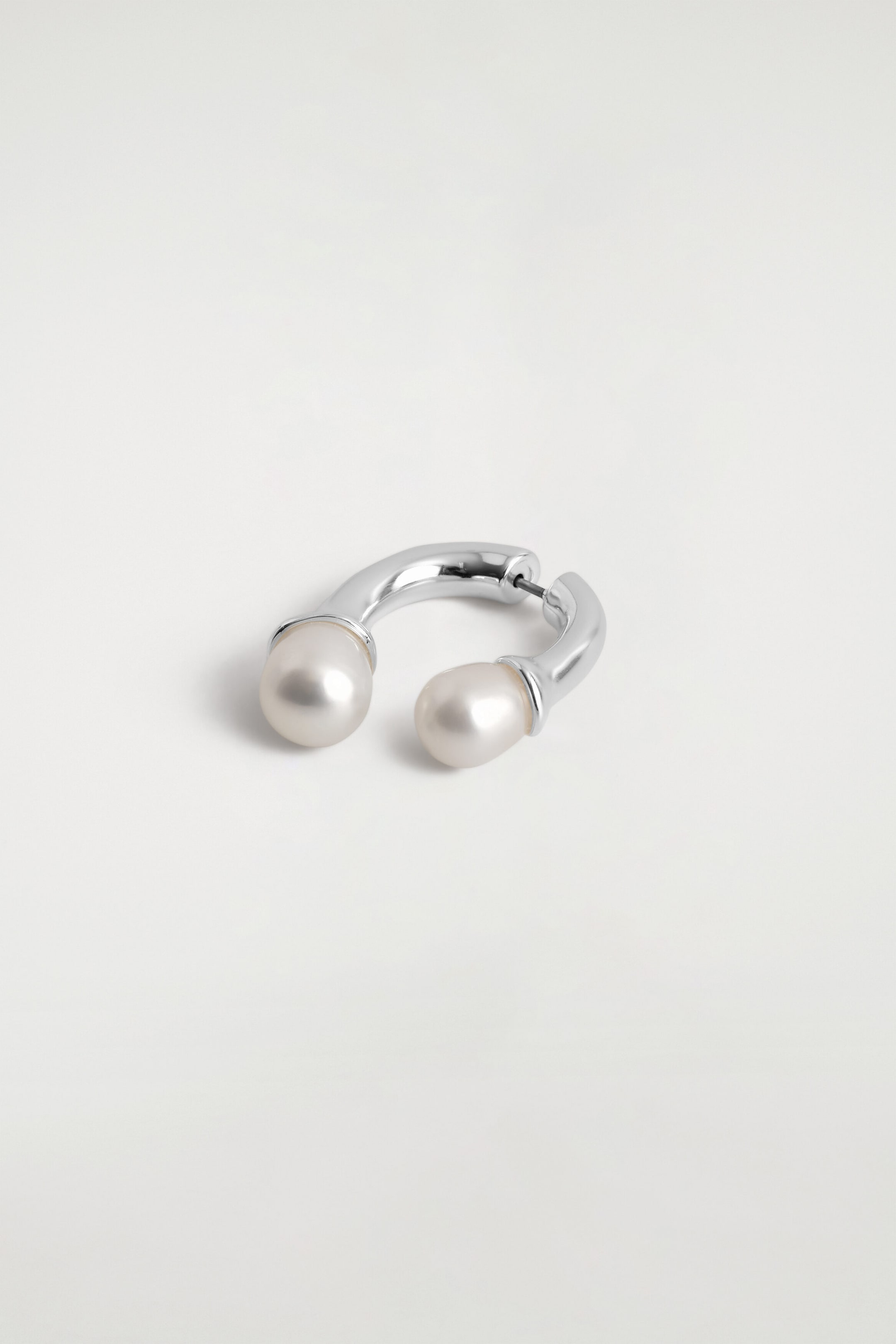 StillMedia/DescriptiveDetail