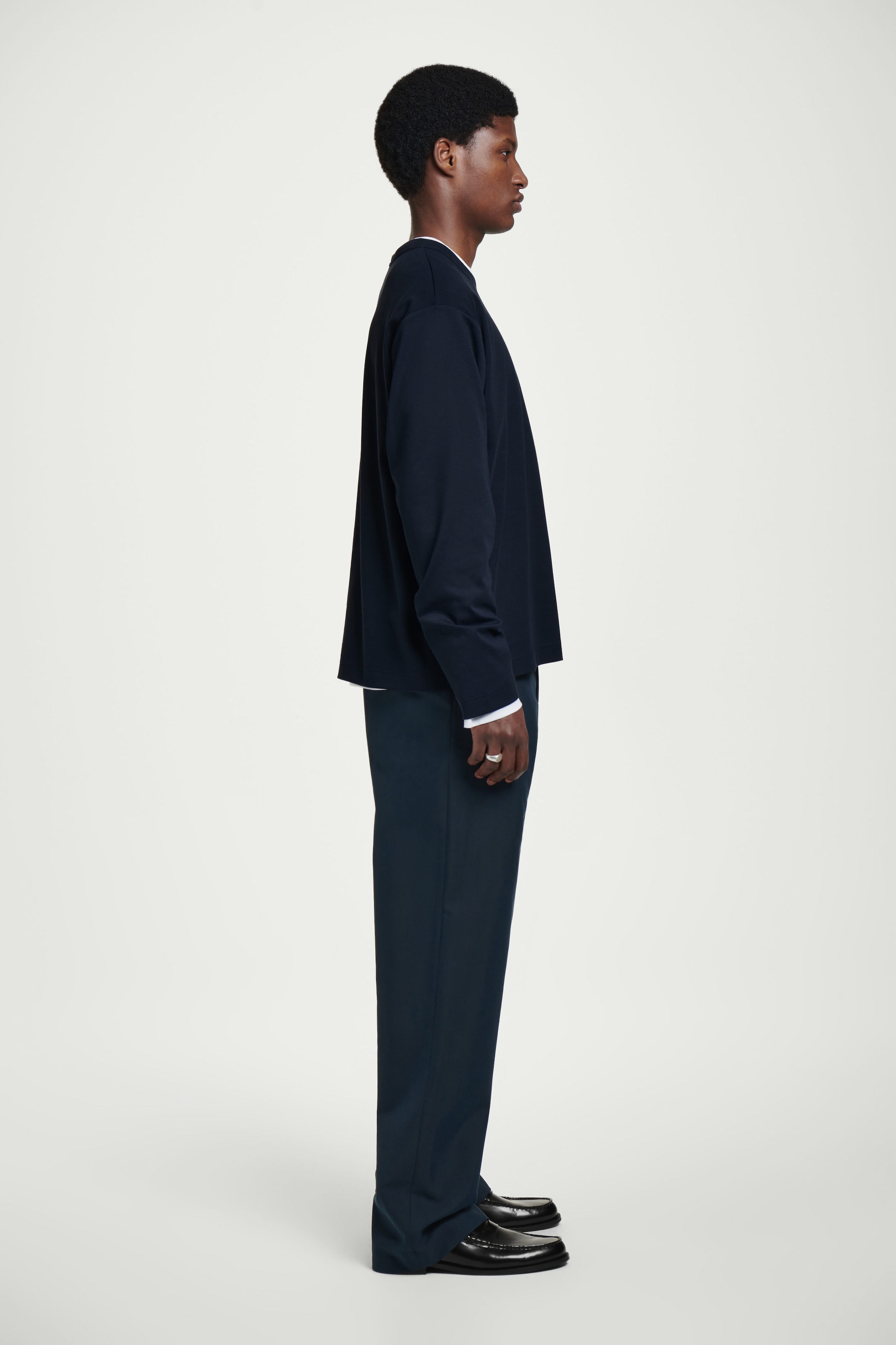 StillMedia/Lookbook