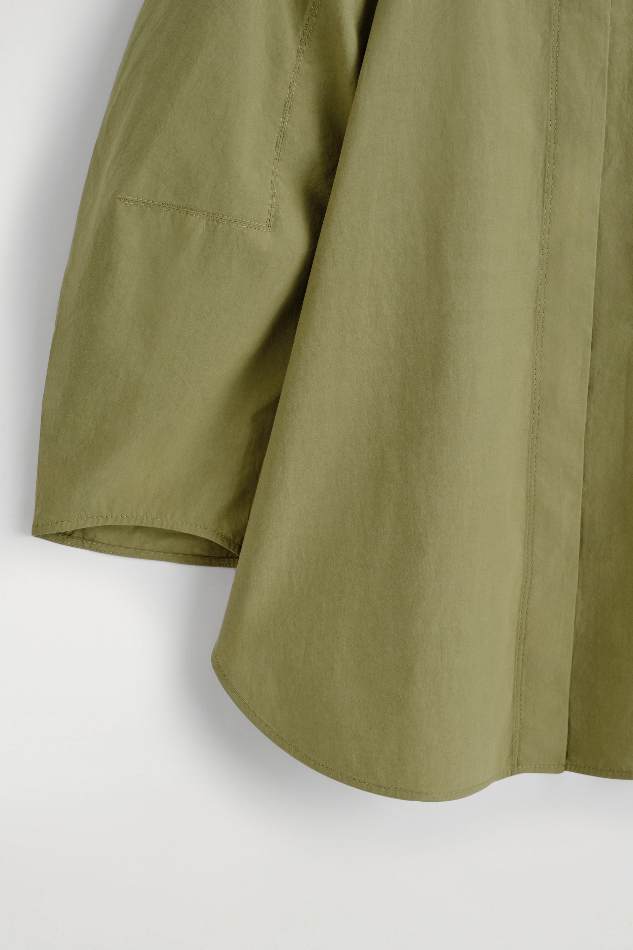 StillMedia/DescriptiveDetail