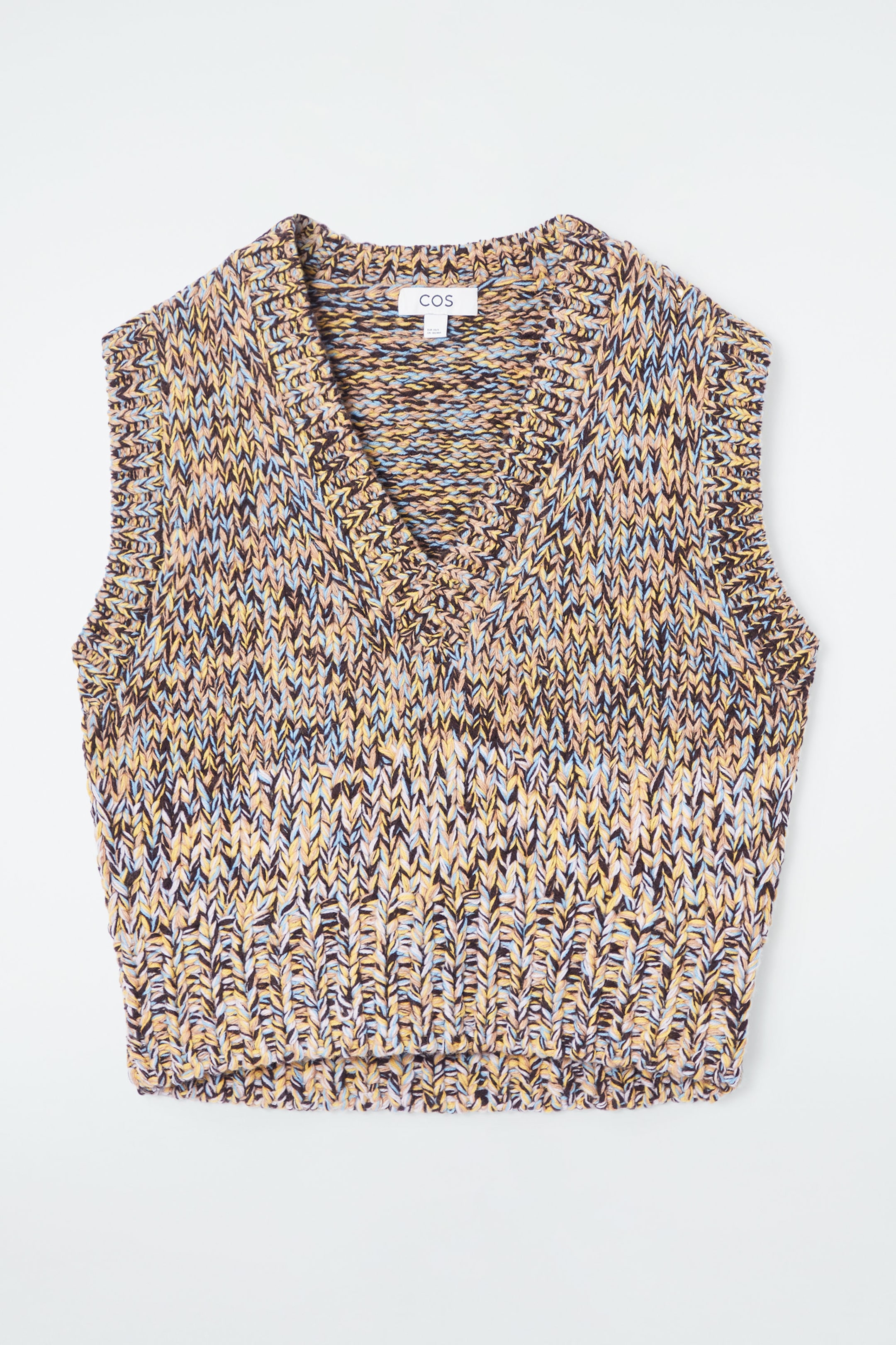 StillMedia/DescriptiveStillLife