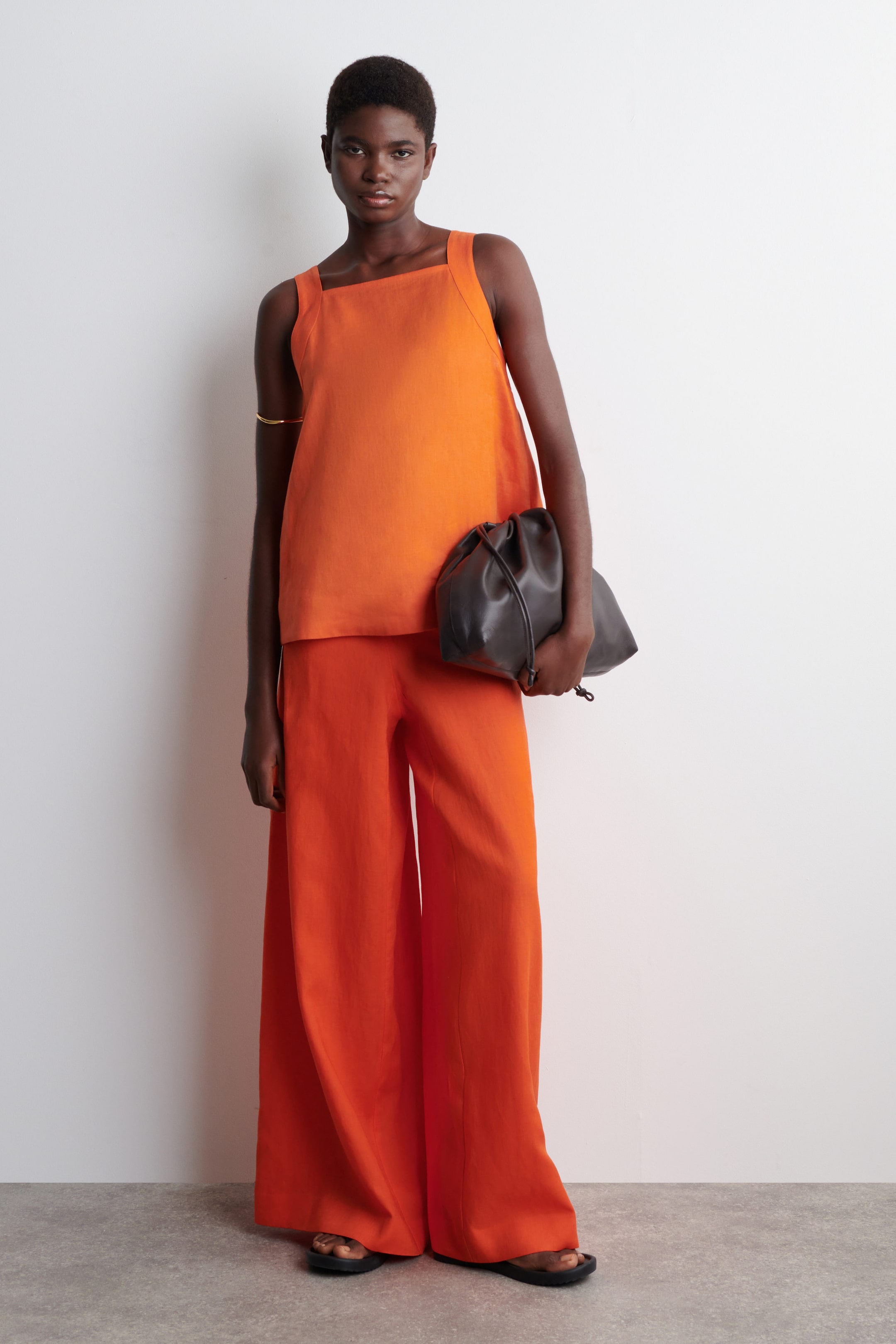 StillMedia/Lookbook