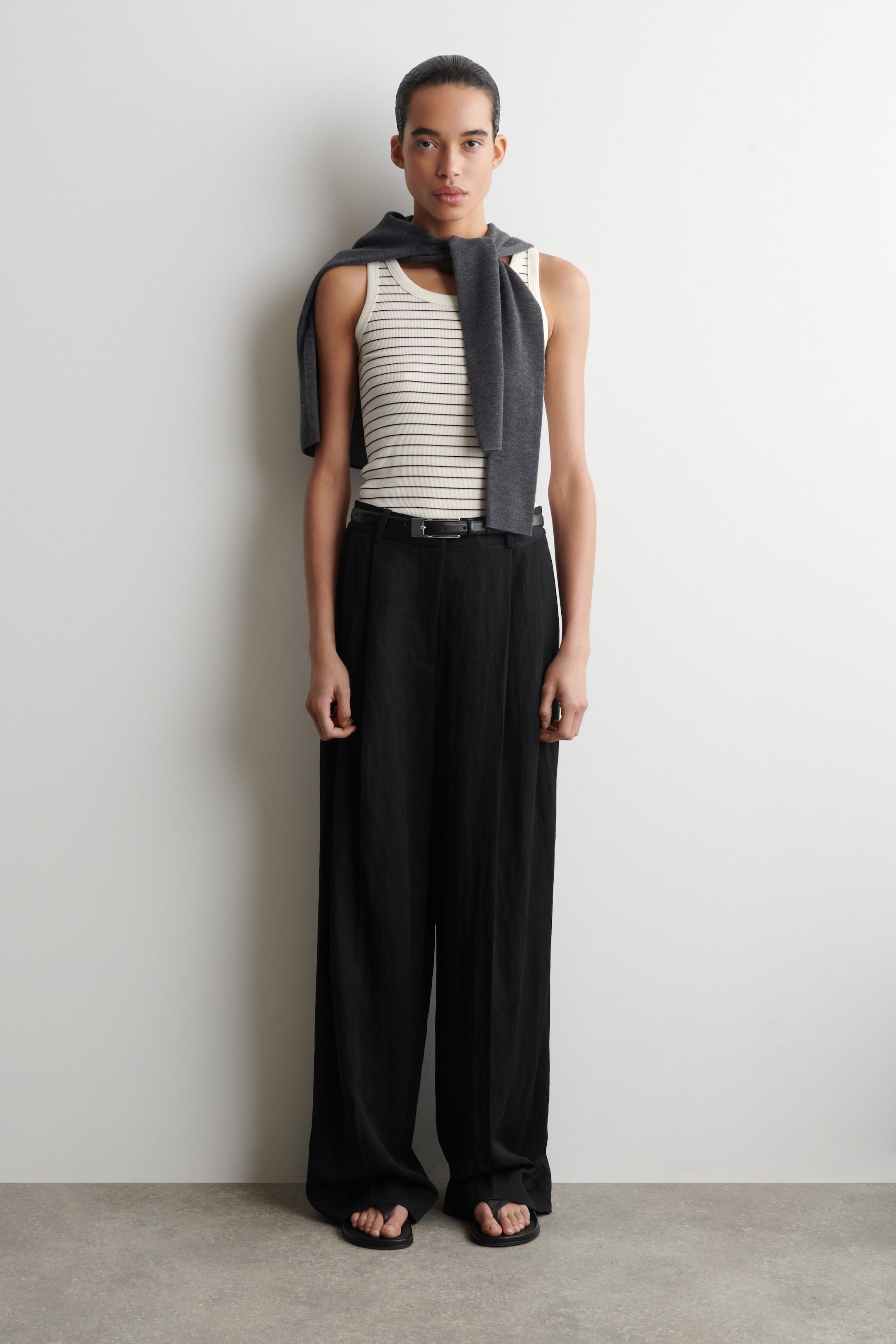StillMedia/Lookbook