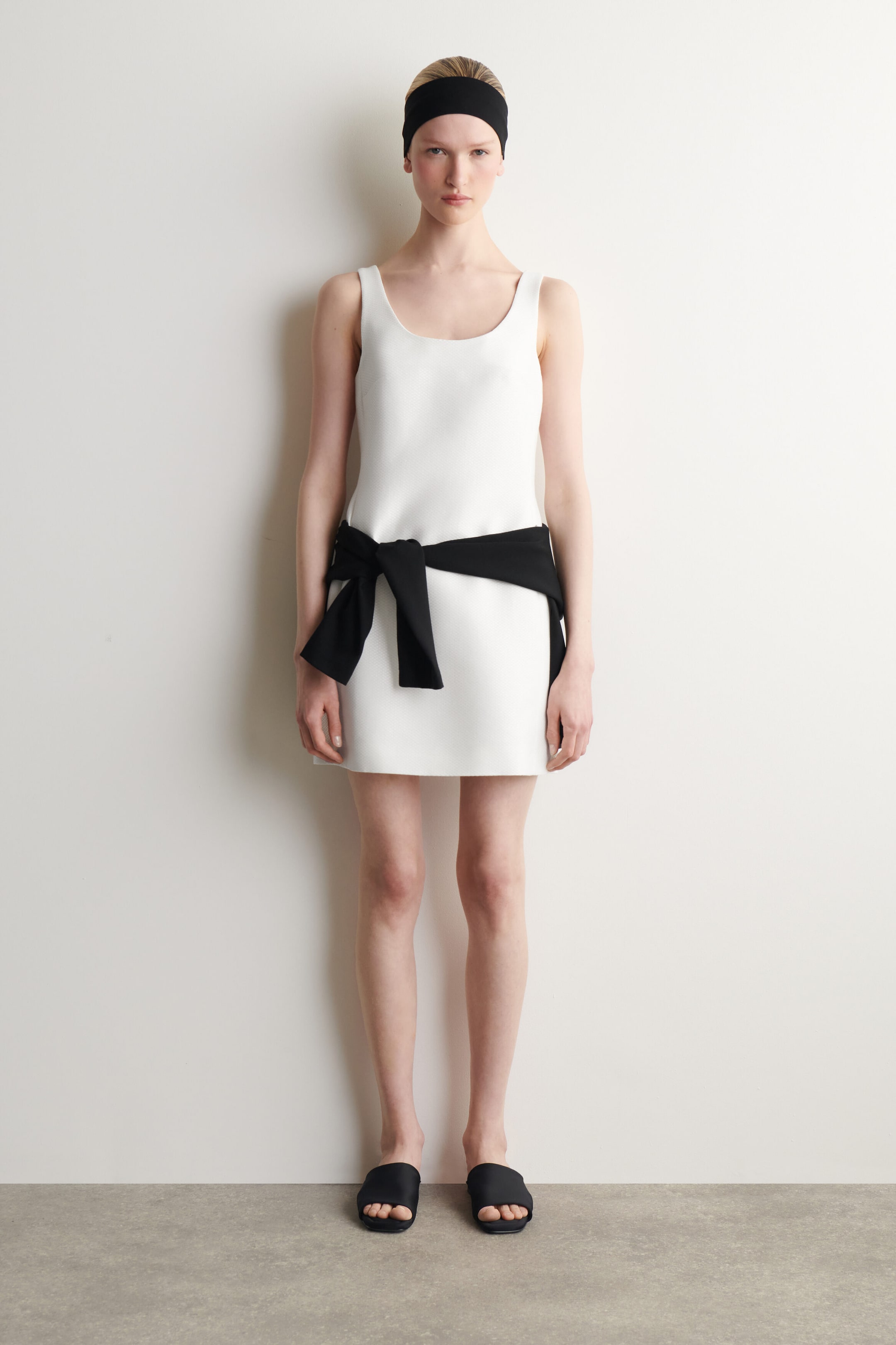 StillMedia/Lookbook