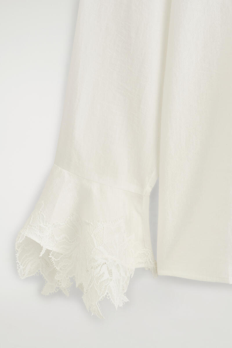 Product view 7