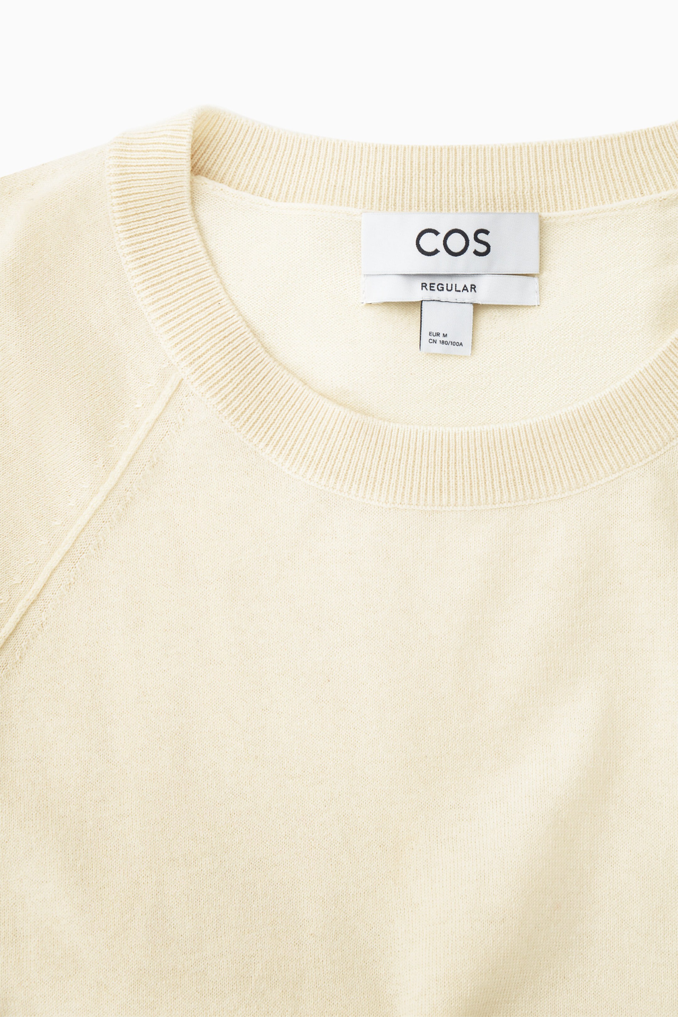 StillMedia/DescriptiveDetail