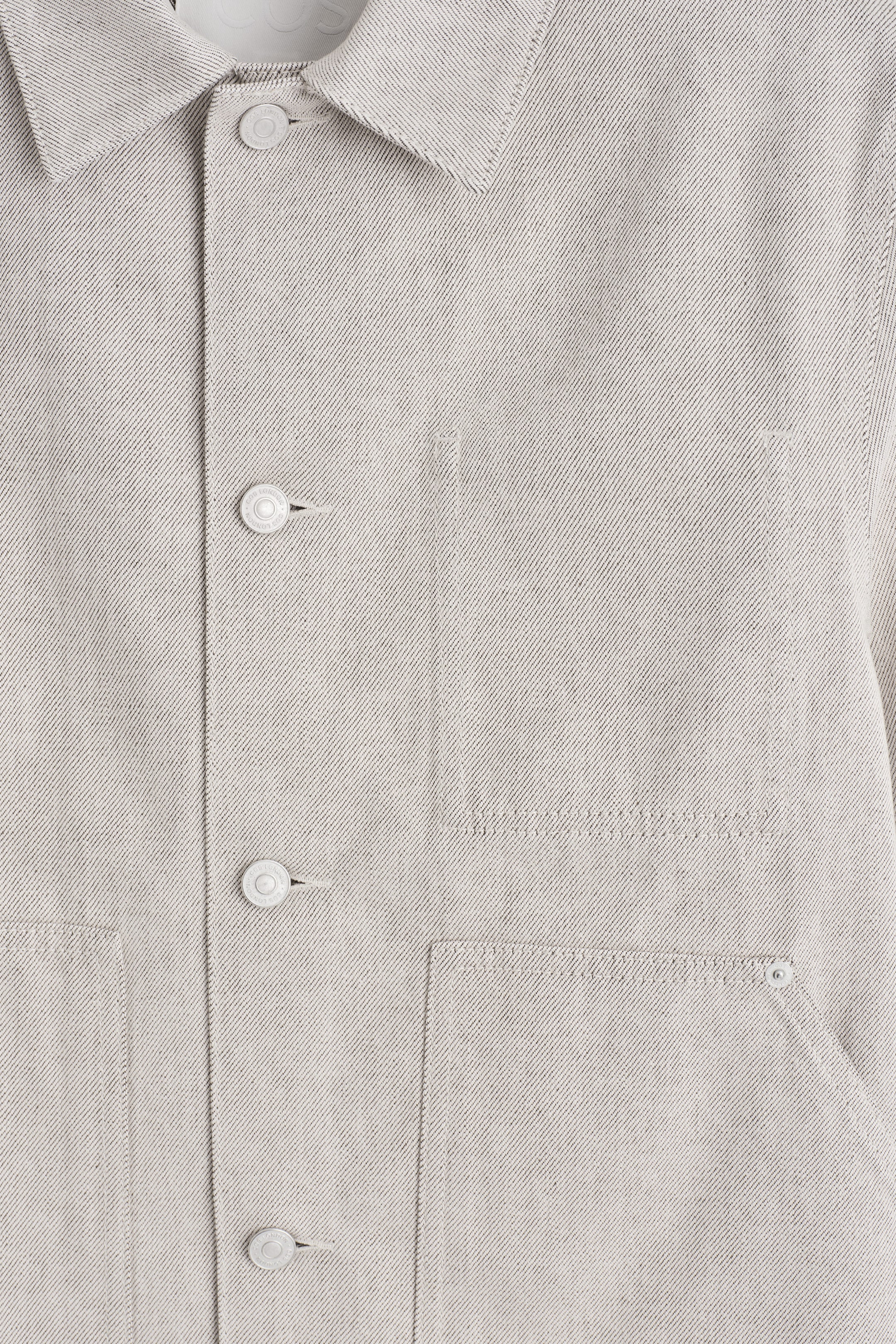 StillMedia/DescriptiveDetail