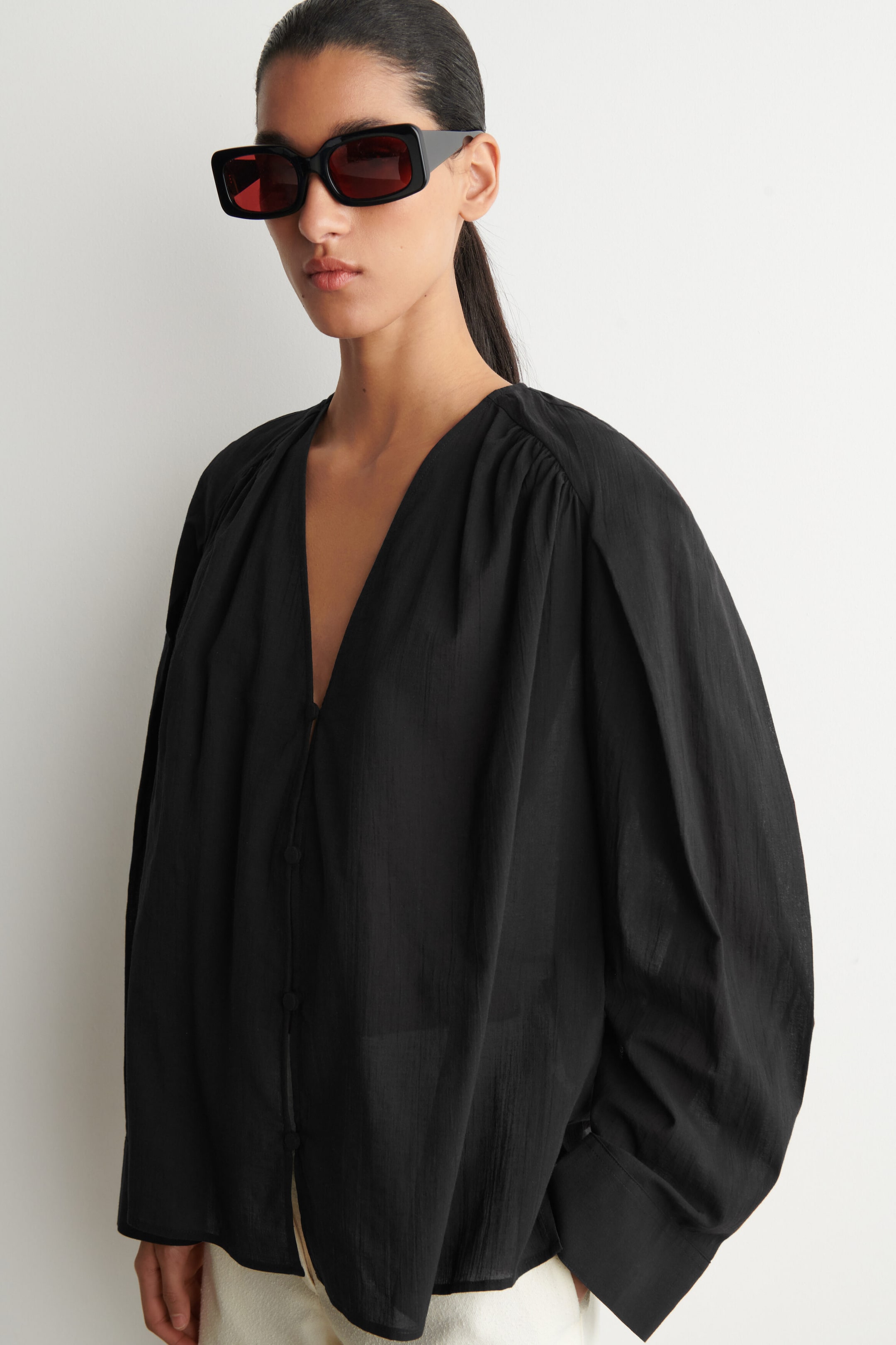 StillMedia/Lookbook
