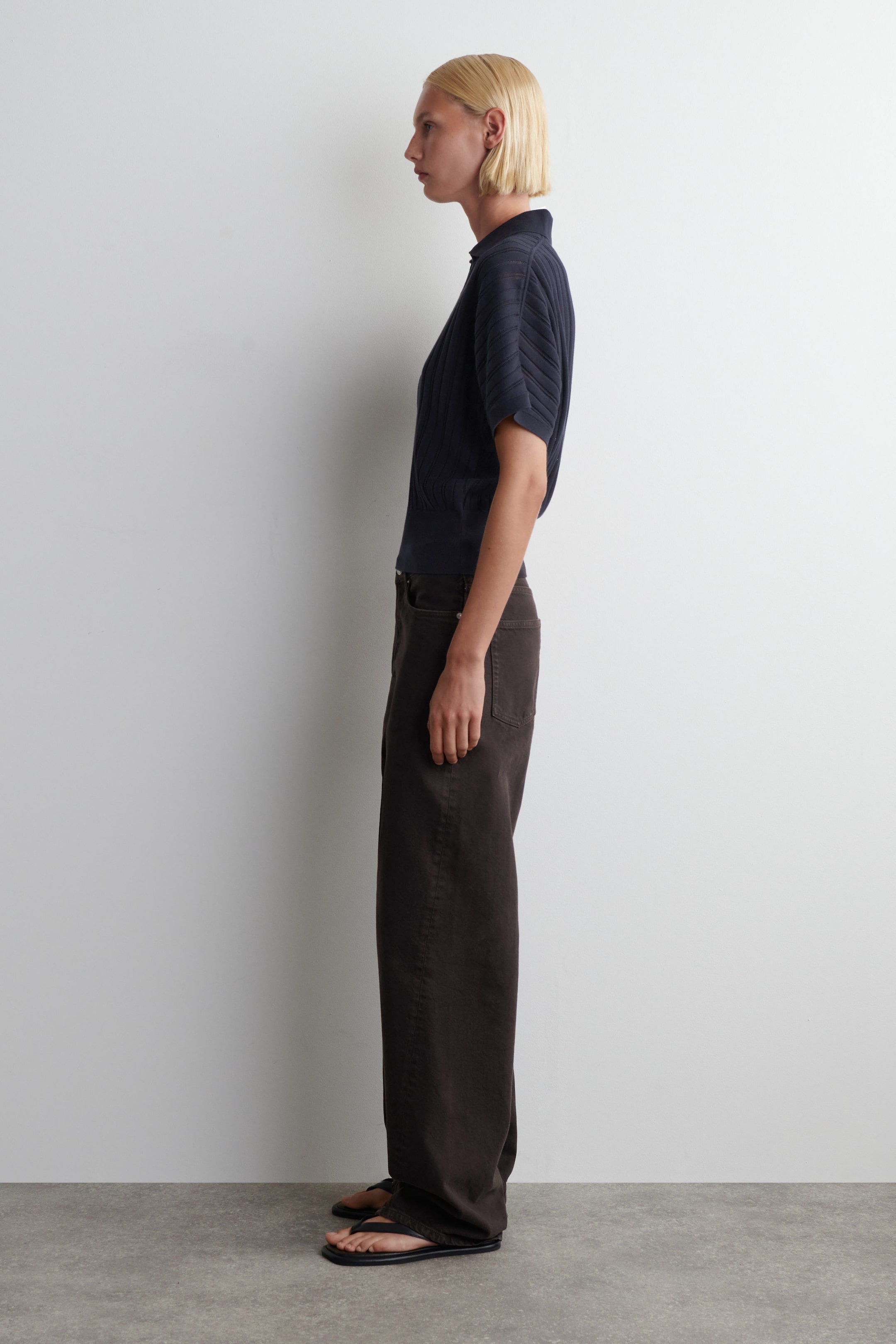 StillMedia/Lookbook