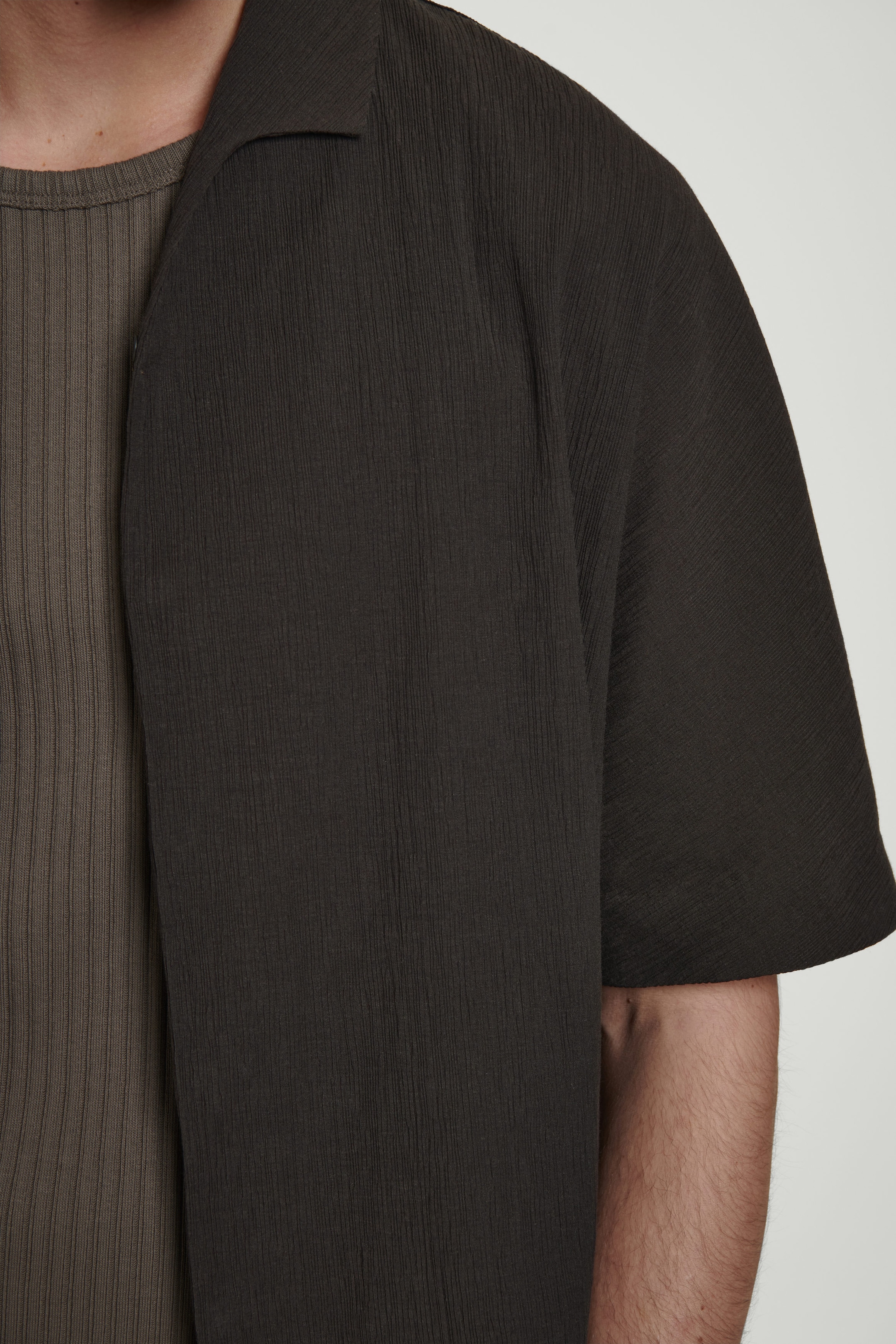 StillMedia/Lookbook