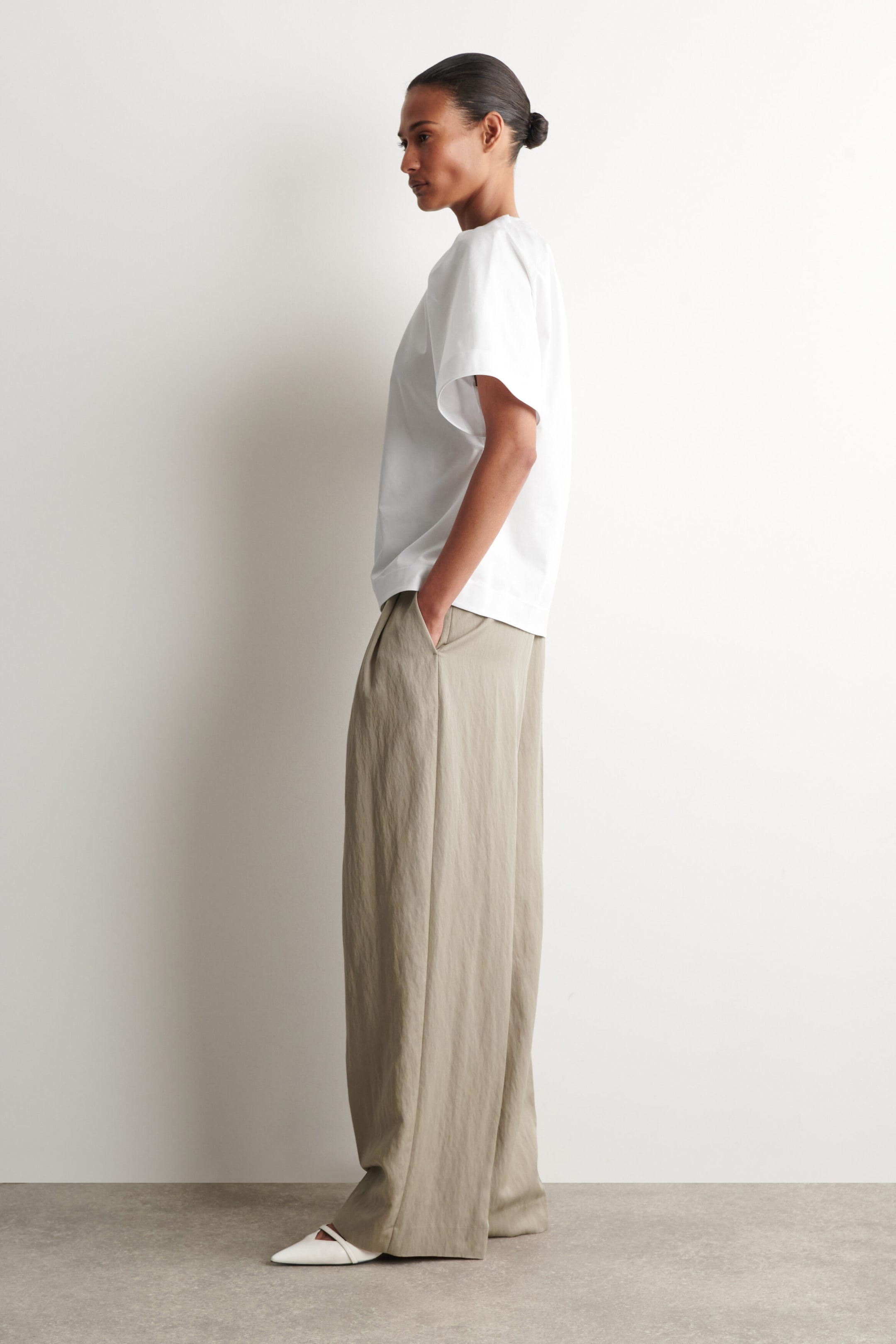 StillMedia/Lookbook