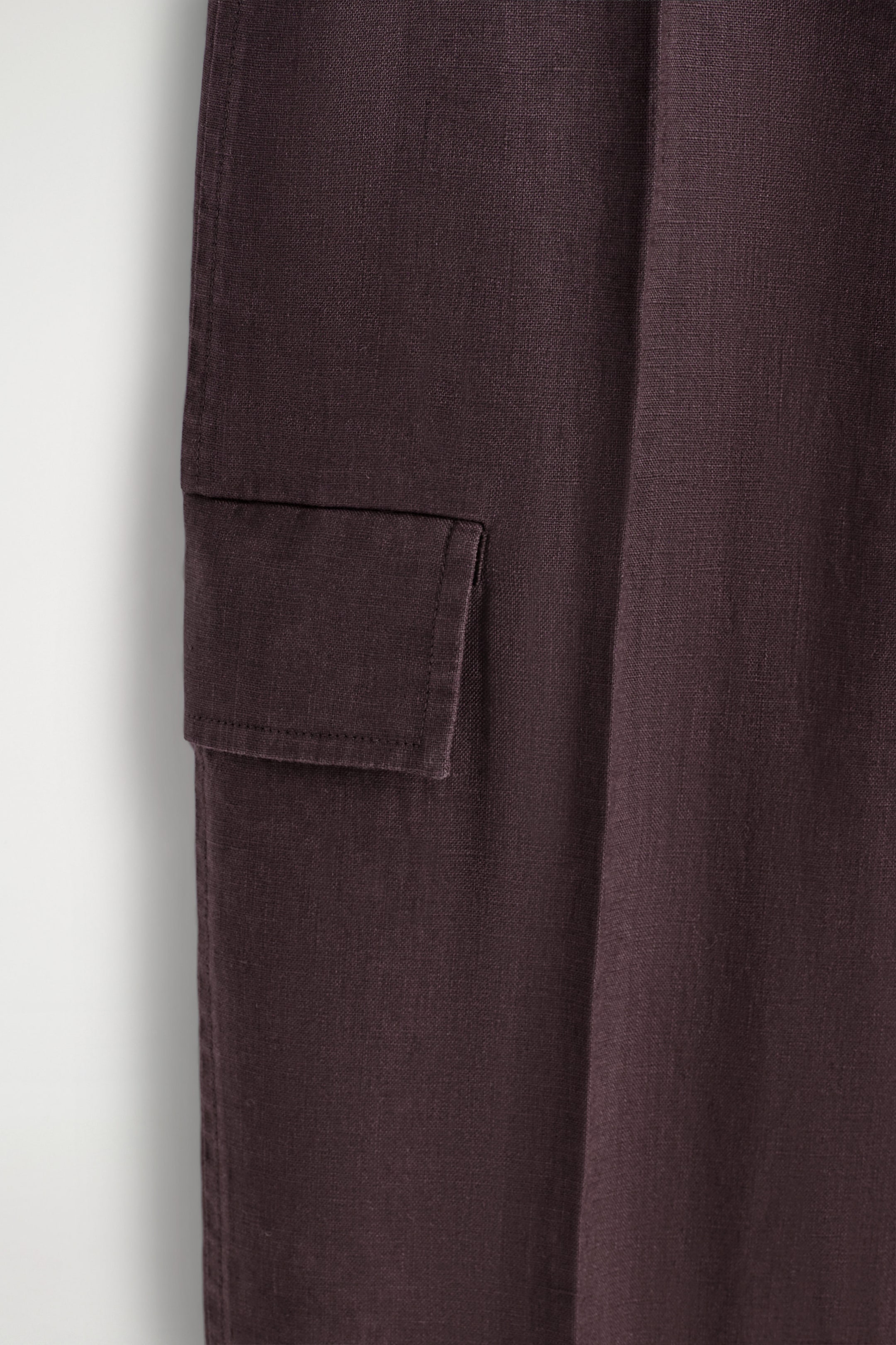 StillMedia/DescriptiveDetail