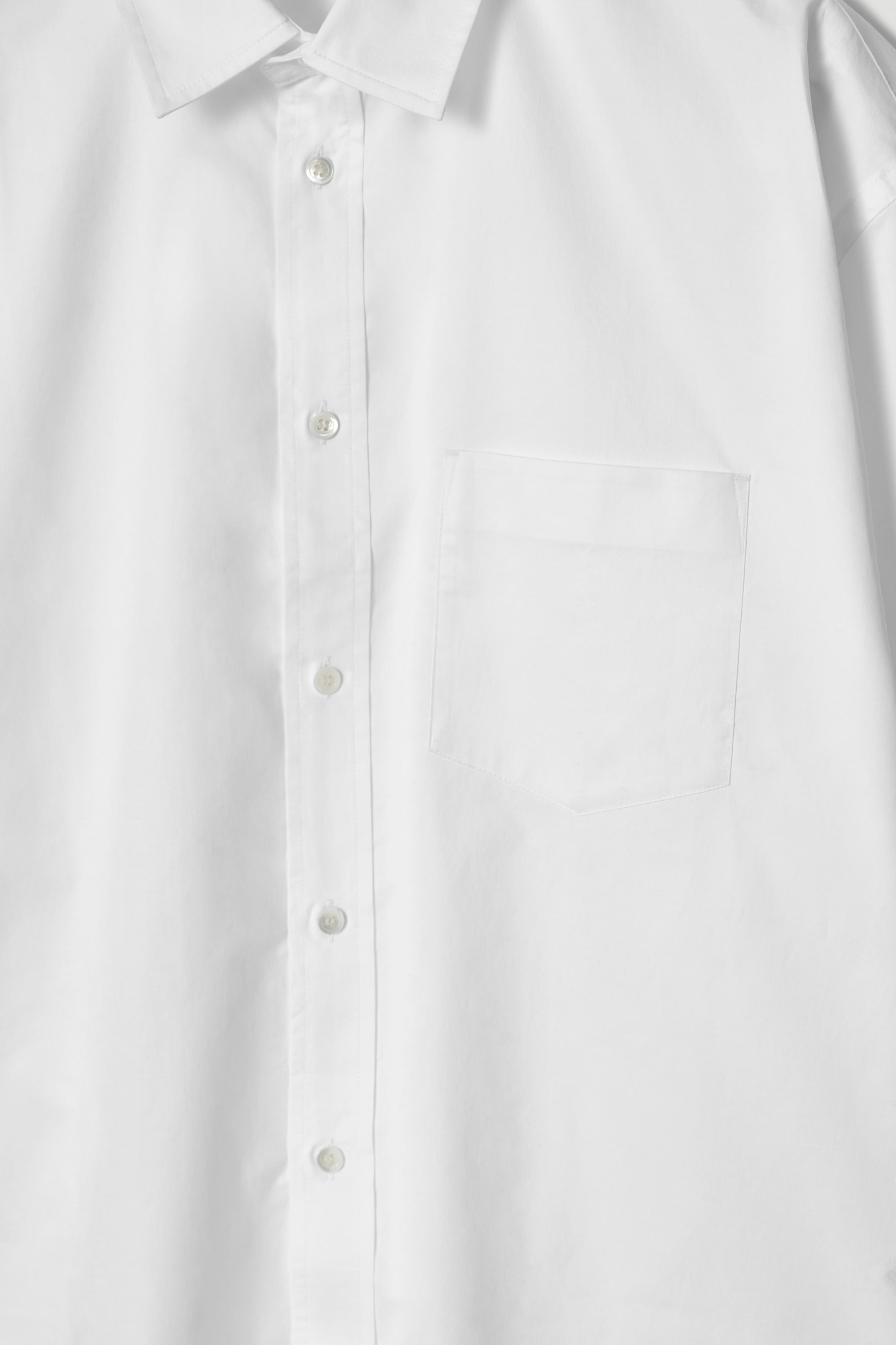StillMedia/DescriptiveDetail