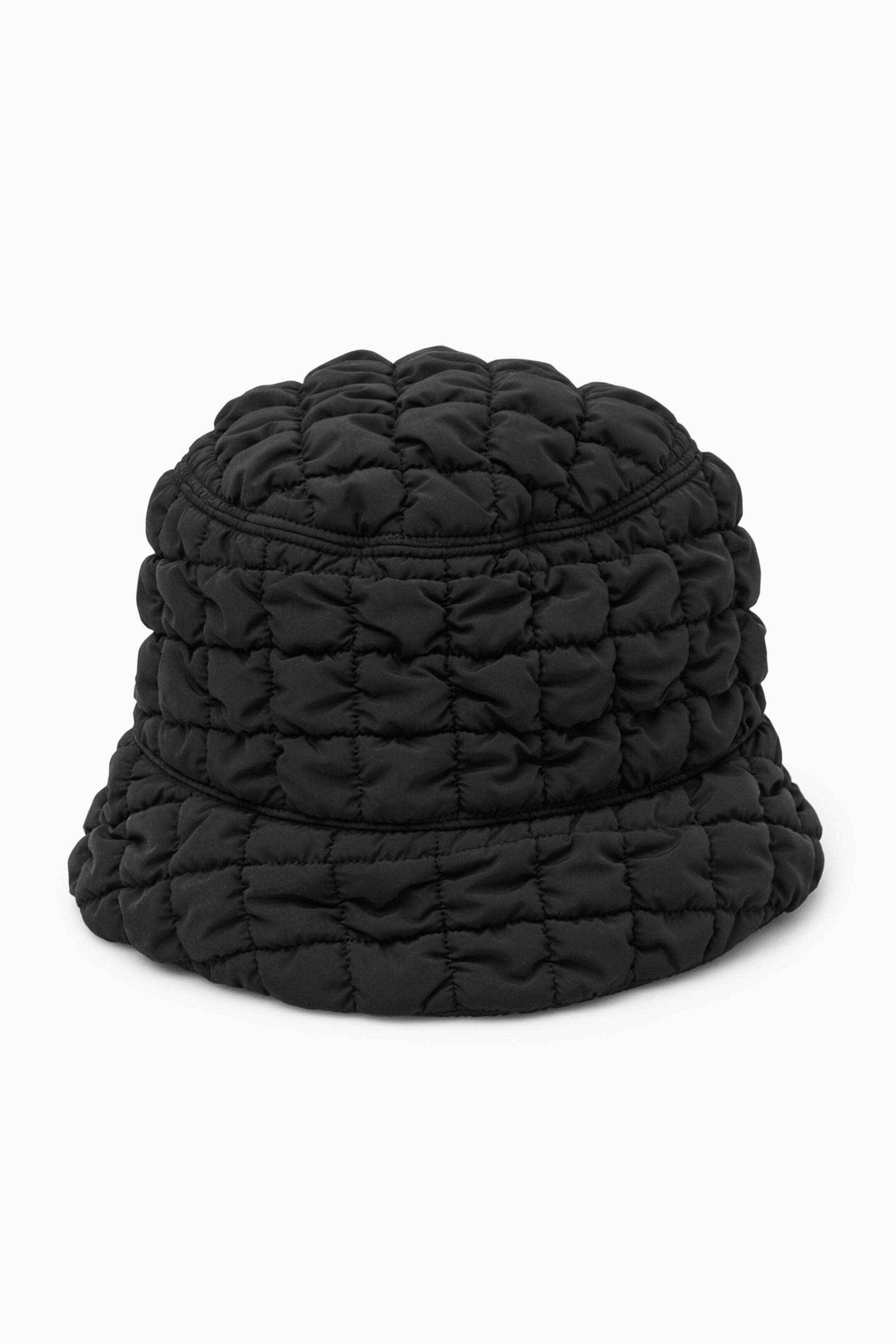 StillMedia/DescriptiveStillLife