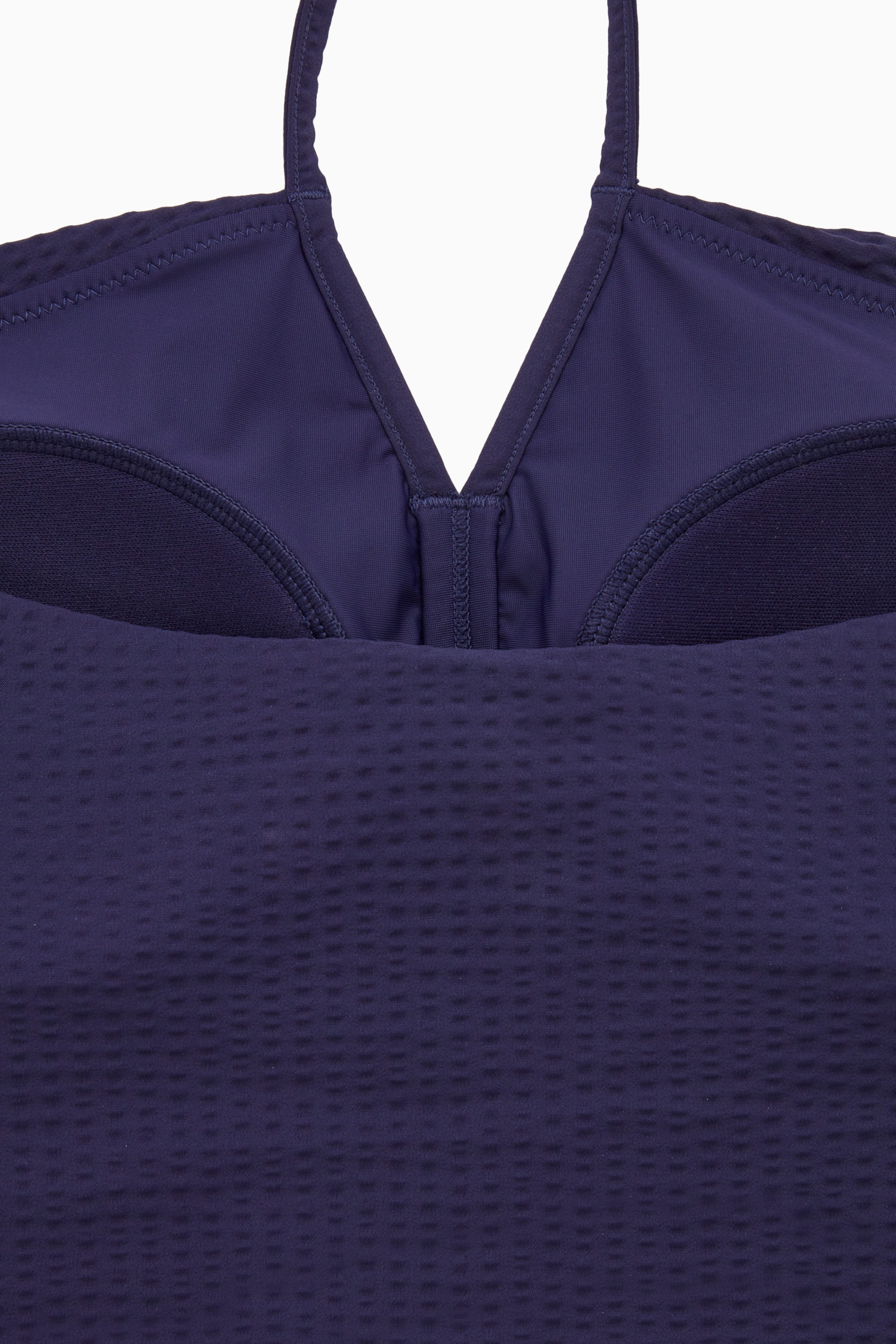 StillMedia/DescriptiveDetail