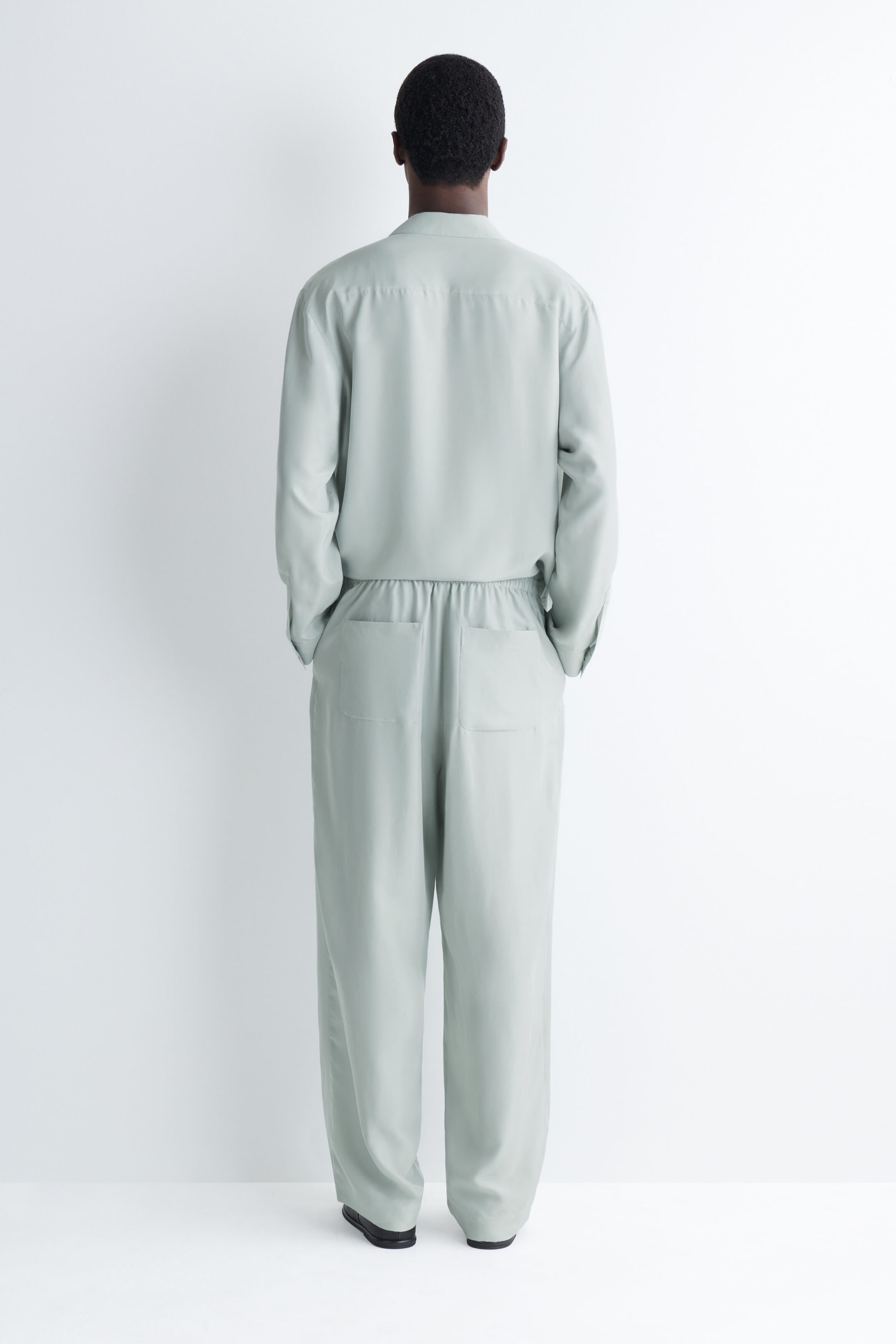StillMedia/Lookbook