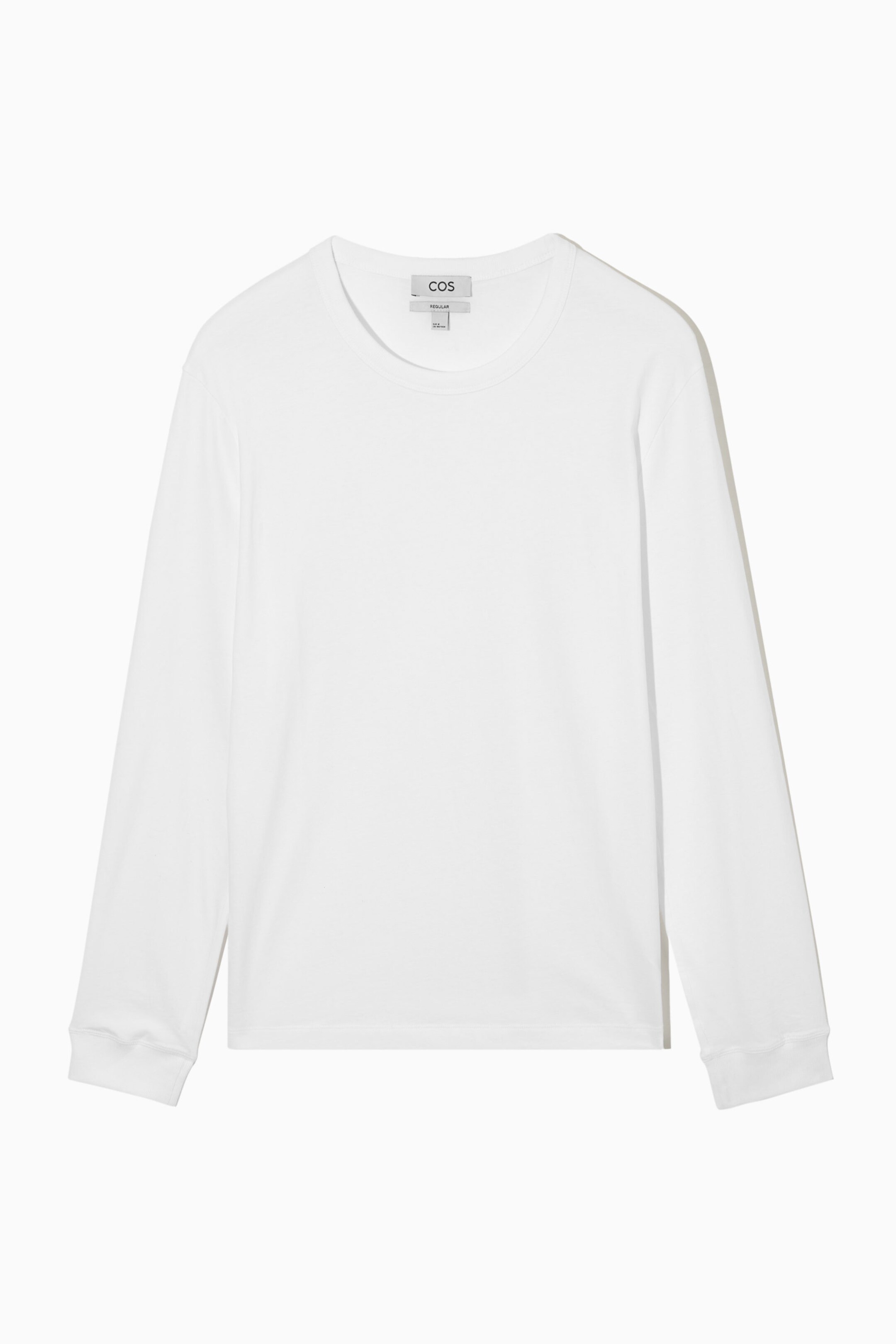 StillMedia/DescriptiveStillLife