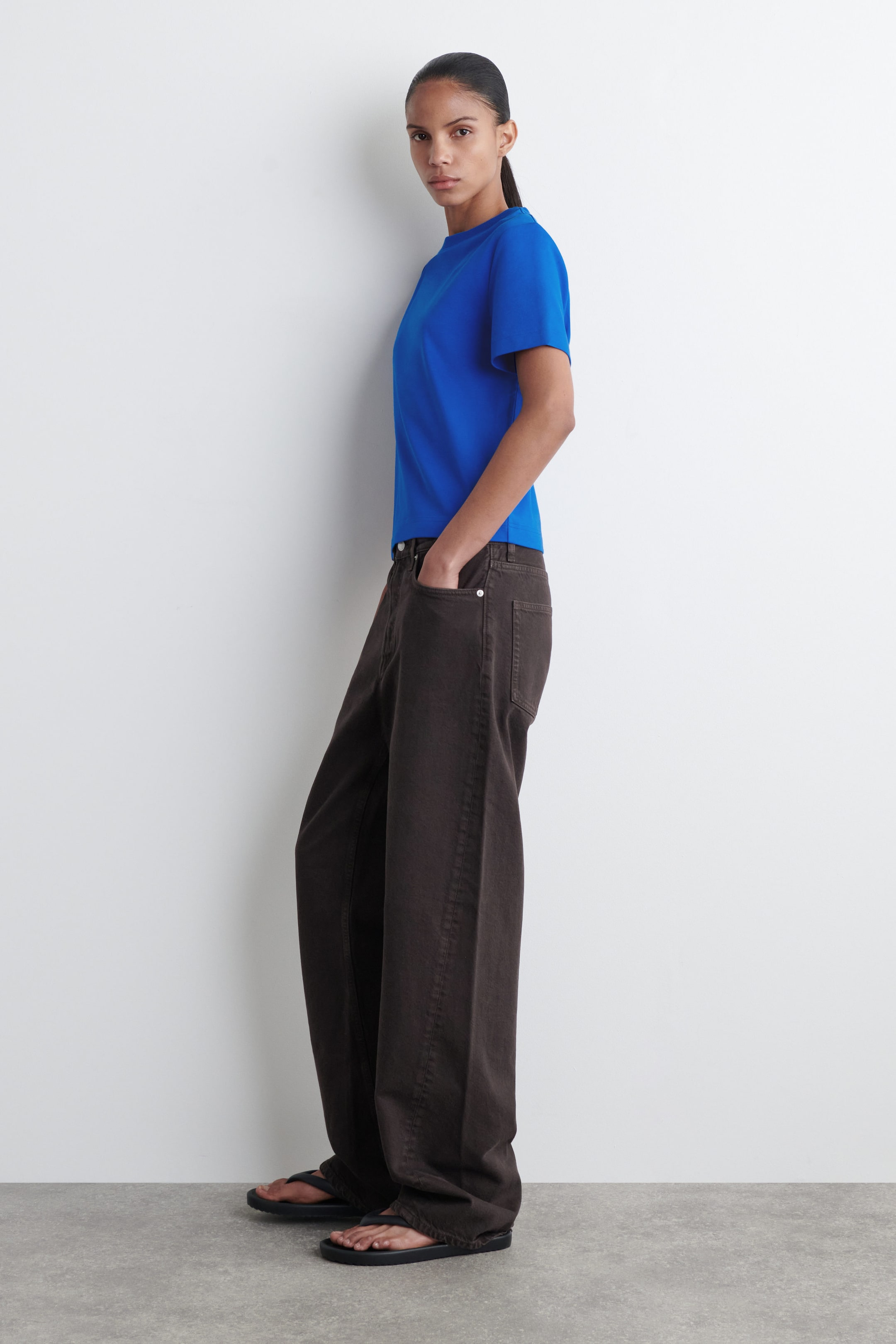 StillMedia/Lookbook
