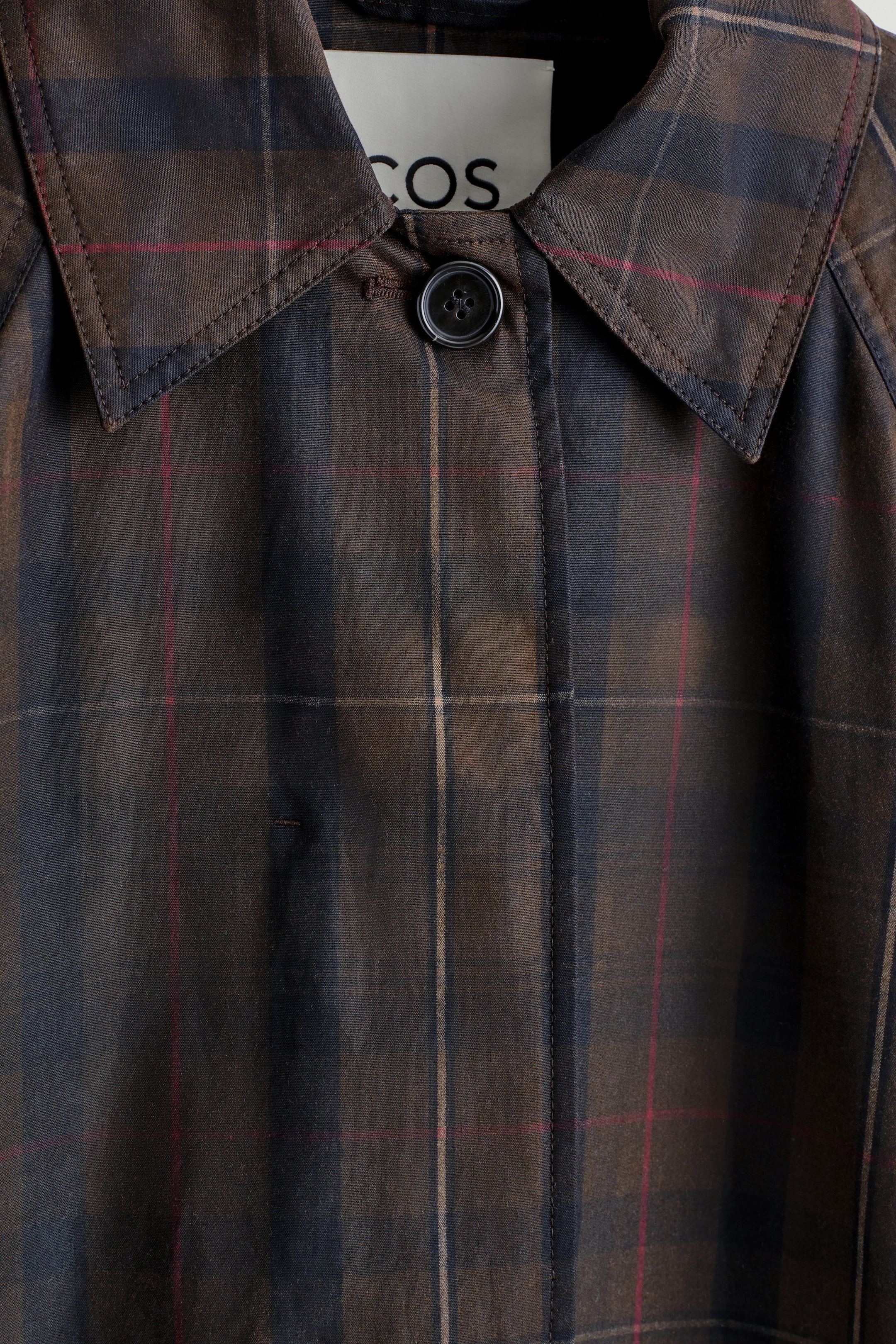 StillMedia/DescriptiveDetail