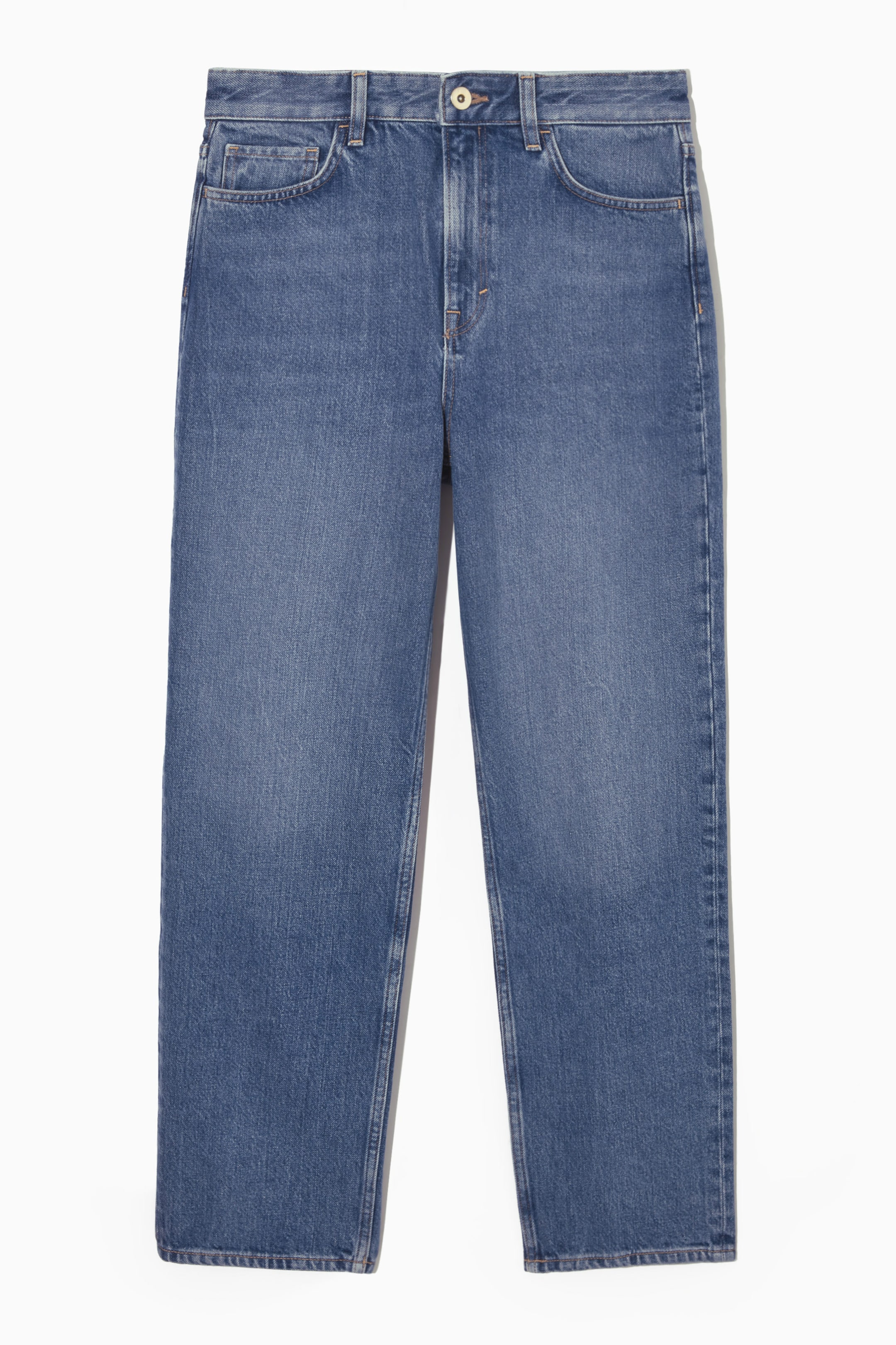 StillMedia/DescriptiveStillLife