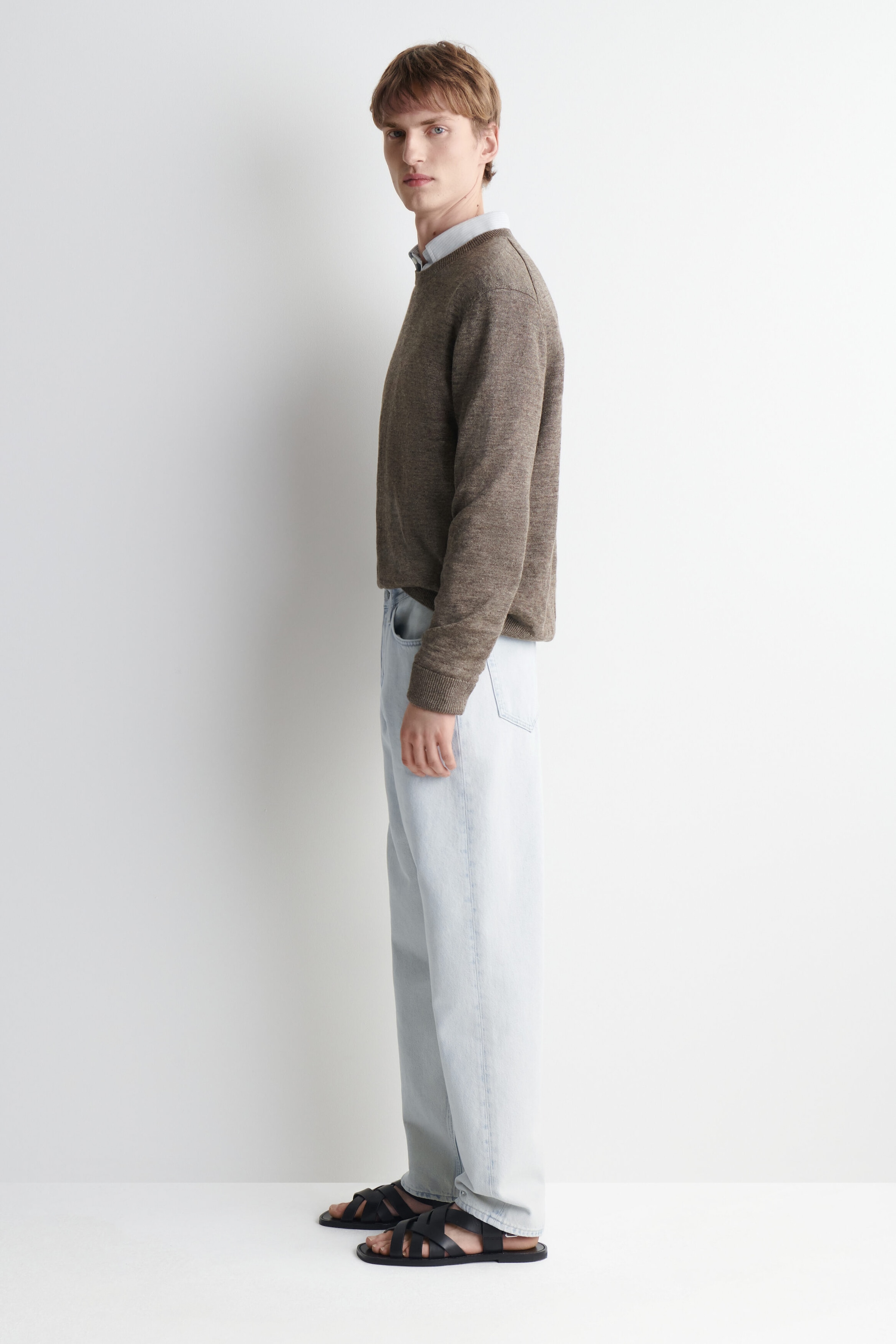 StillMedia/Lookbook