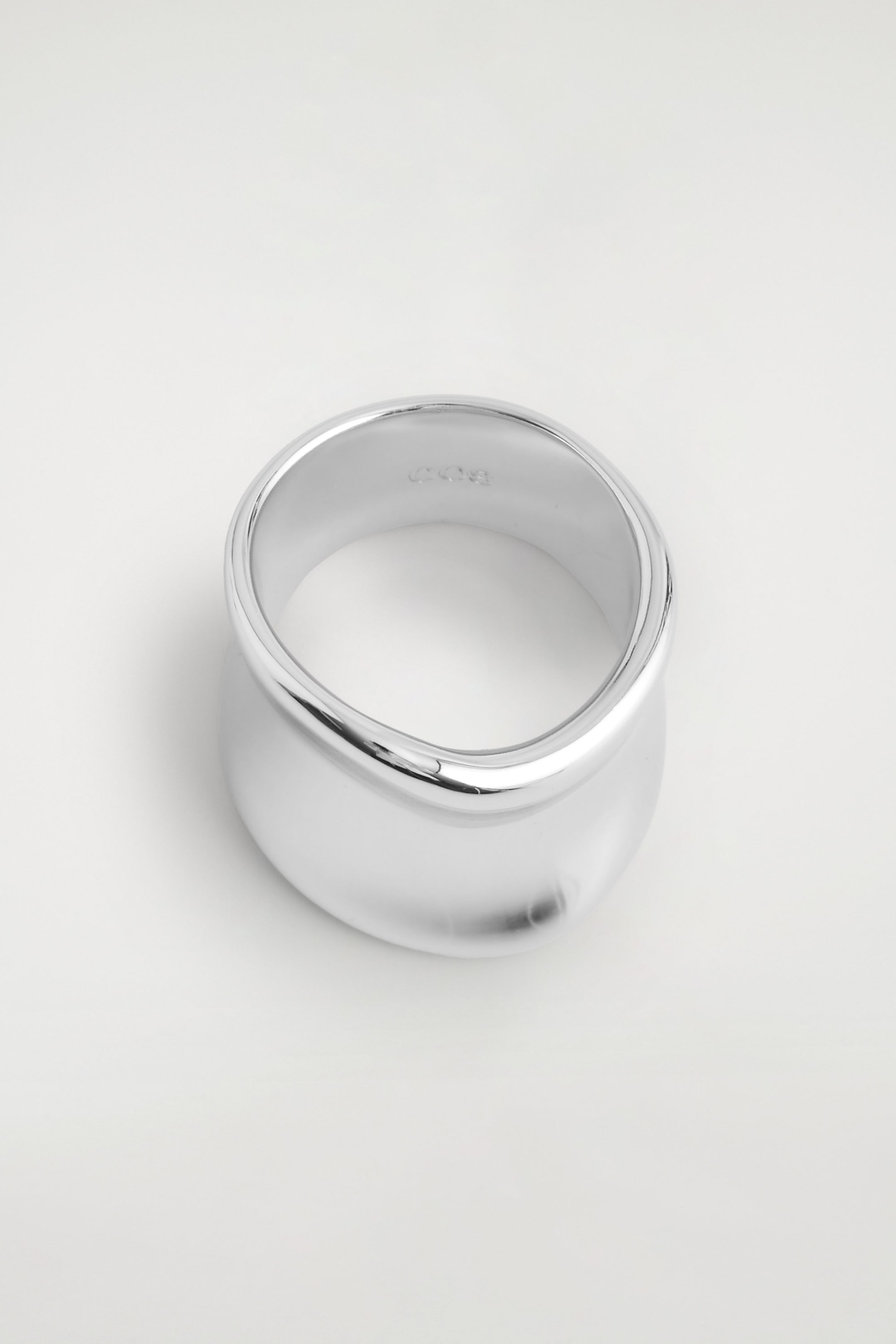 StillMedia/DescriptiveDetail