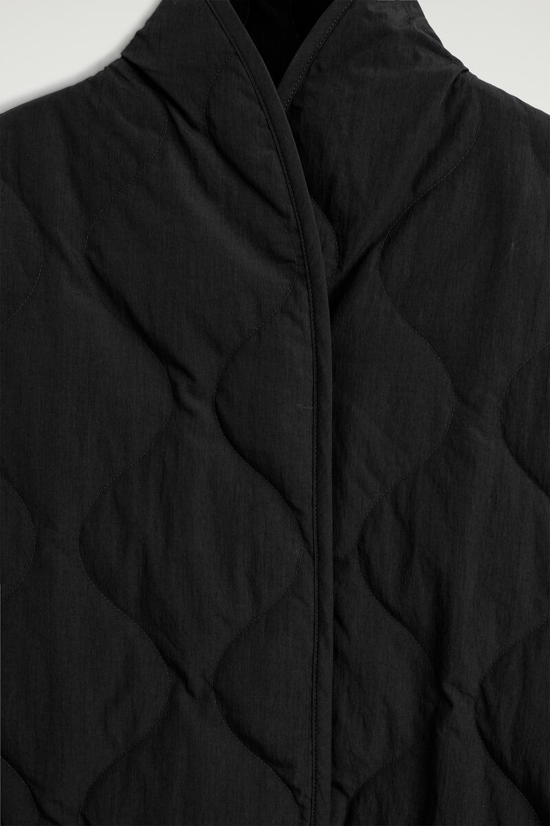 Product view 7