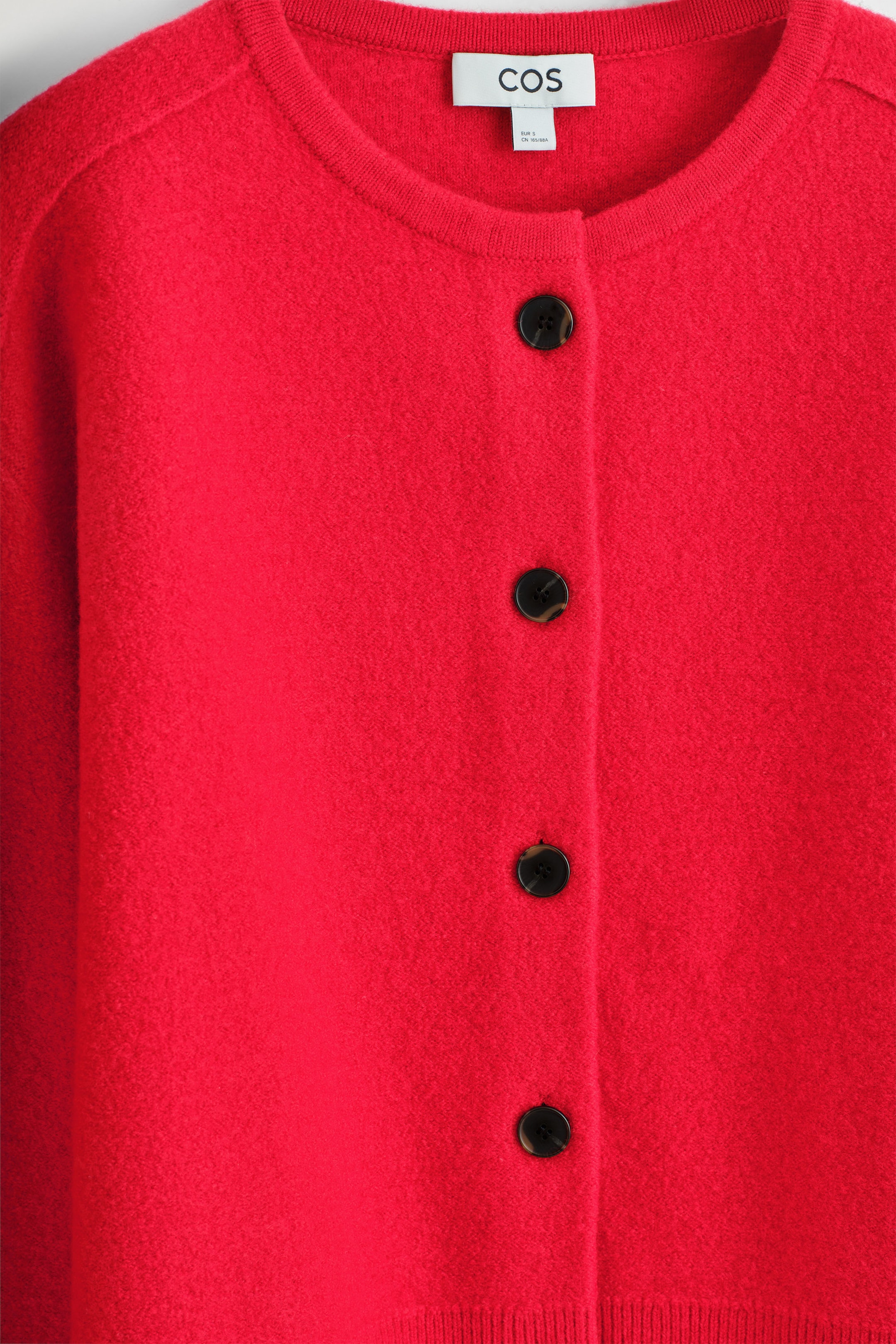 StillMedia/DescriptiveDetail